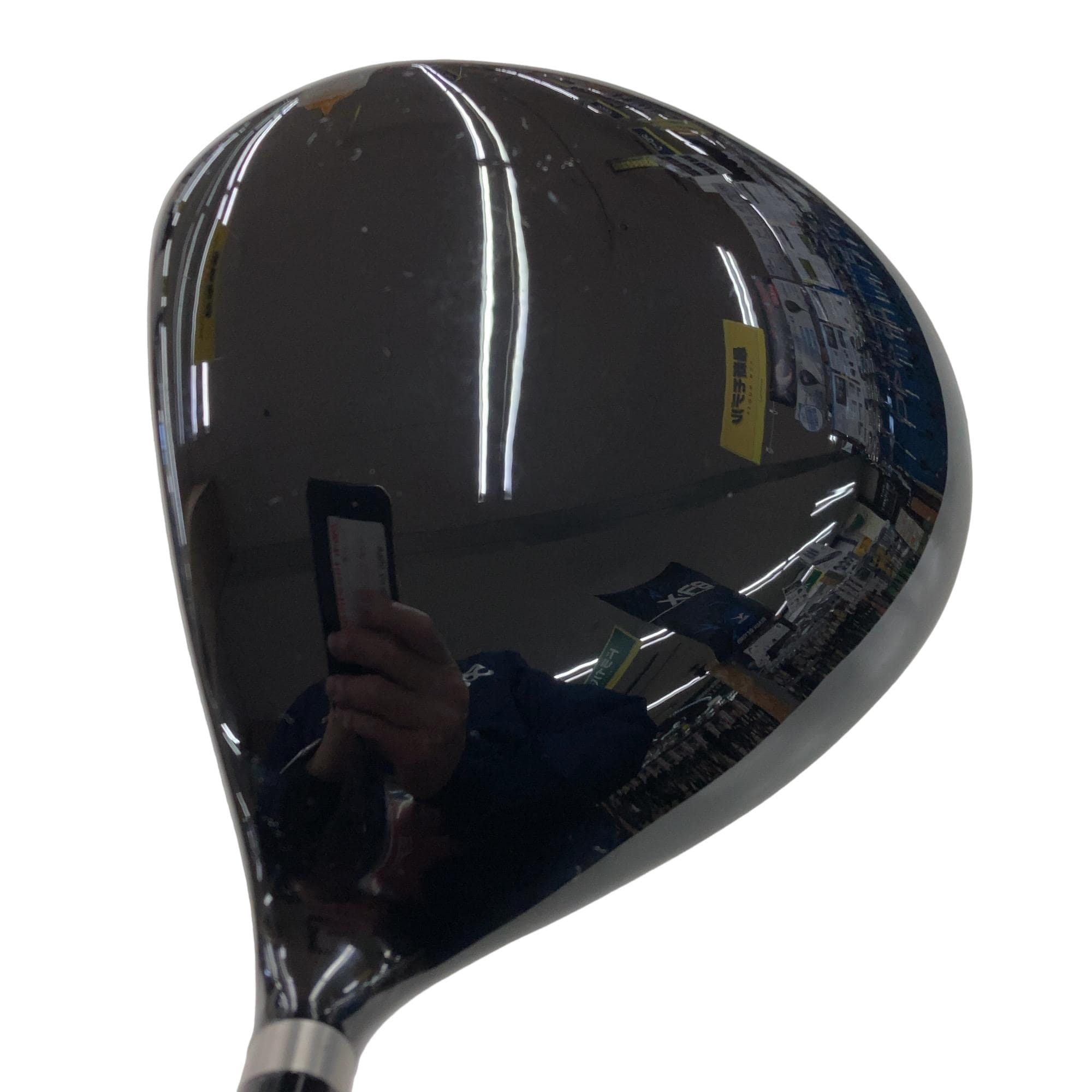 �q�l�w�@�Q�Q�O�@�P�O�D�T°