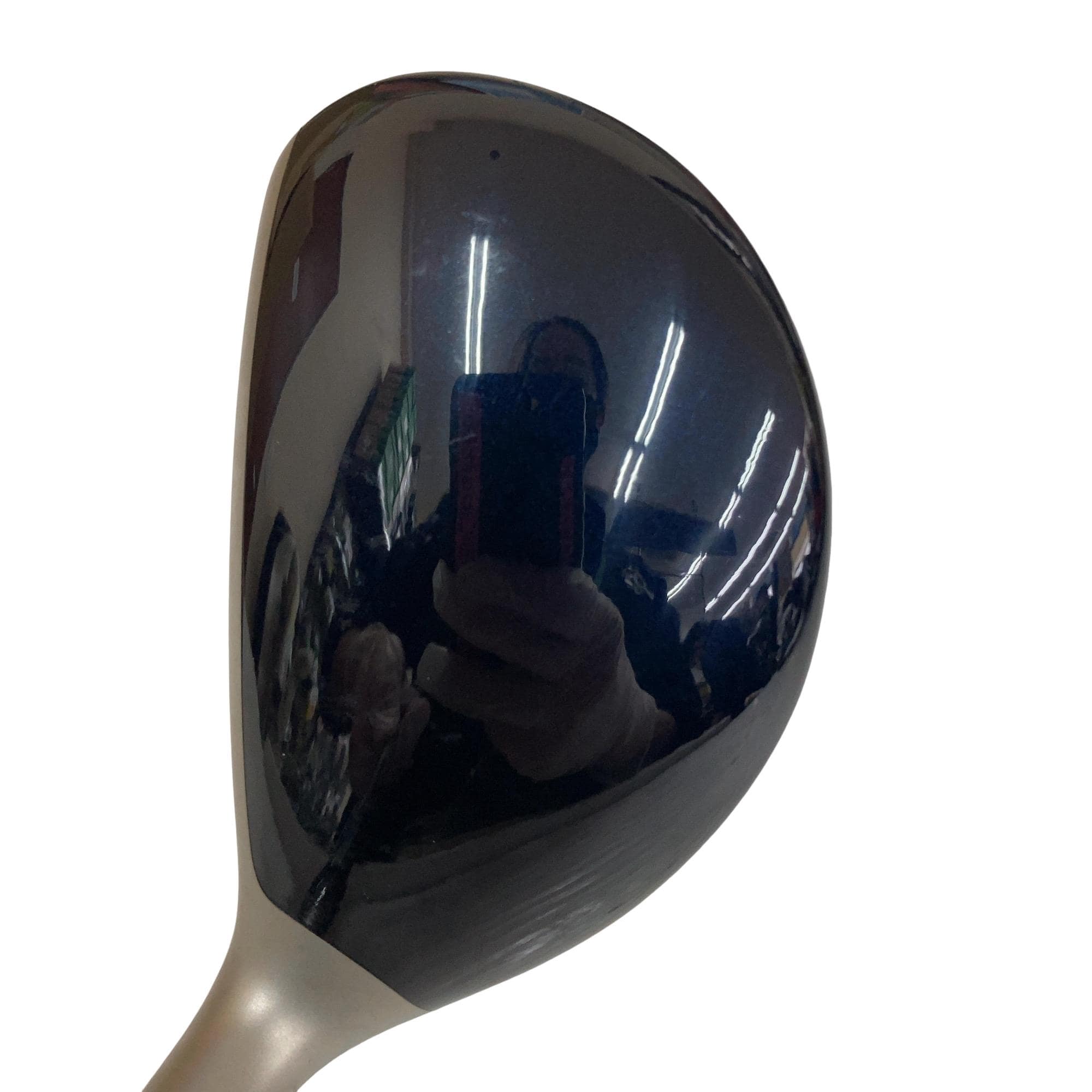 �a�q�|�w�@�t�T