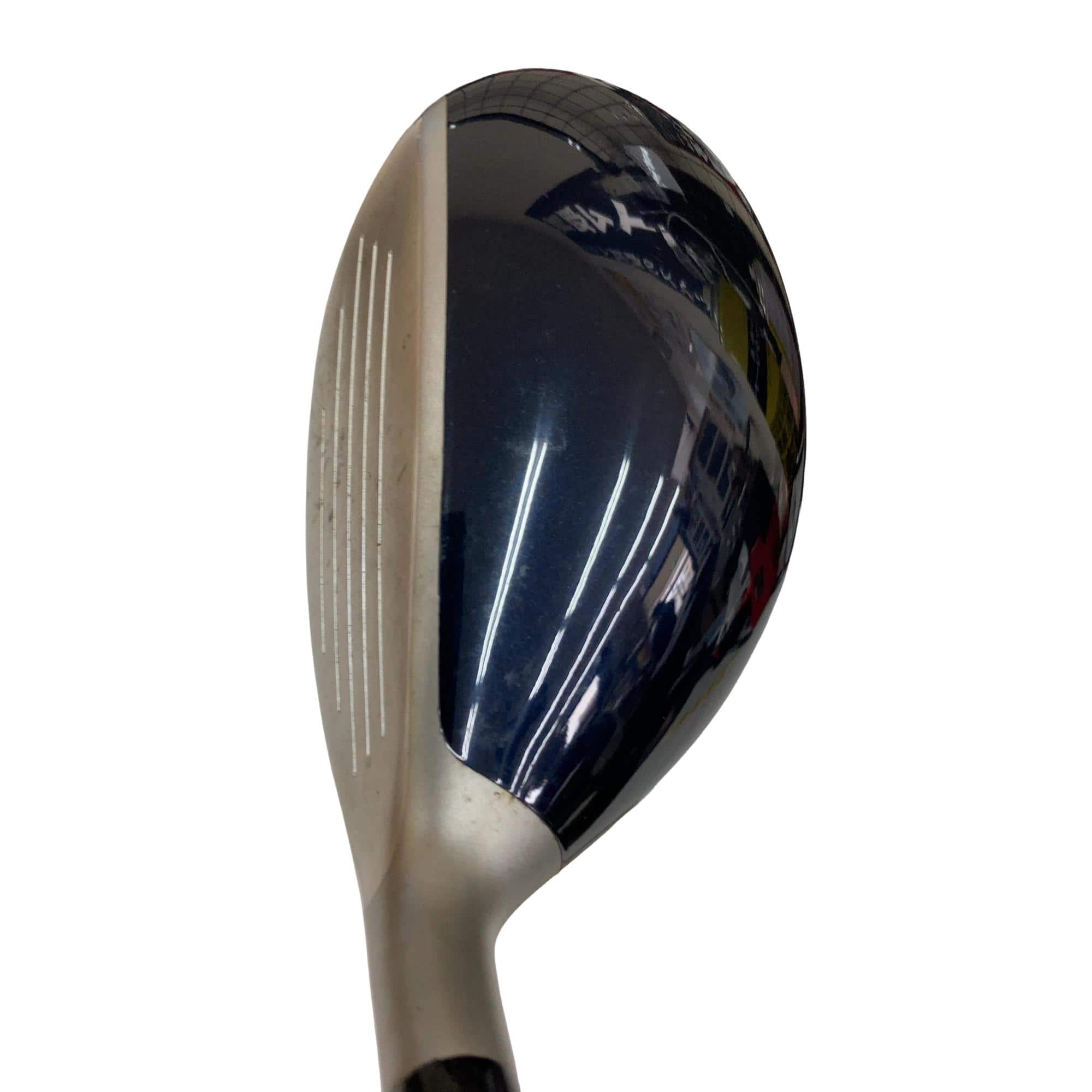 �a�q�|�w�@�t�S