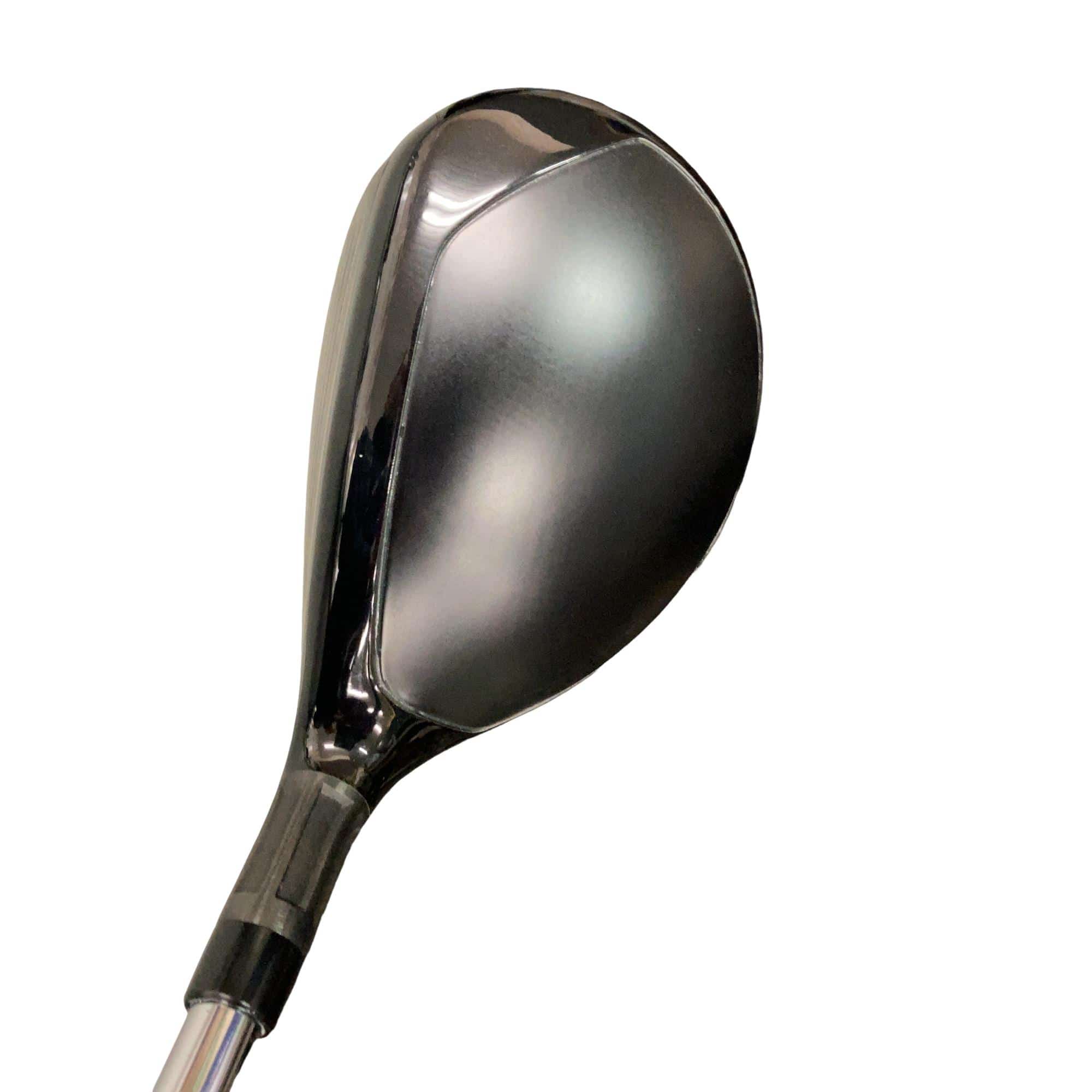 �r�s�d�`�k�s�g�@�t�T