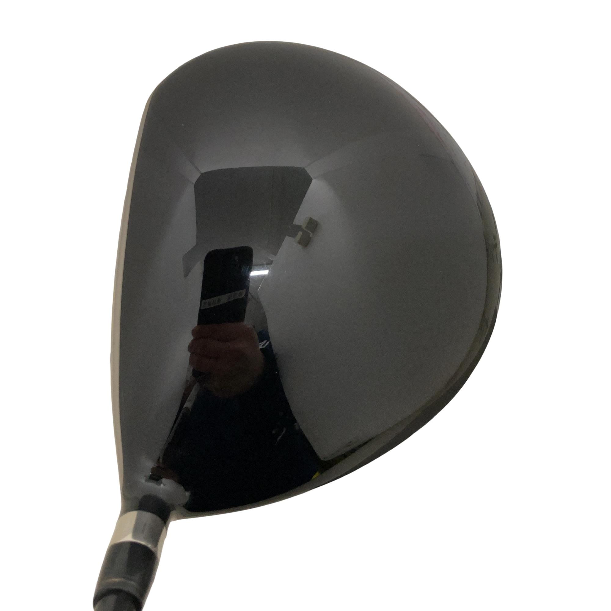 �m�d�w�f�d�m�i�Q�O�P�U�j�@�s�x�o�d�|�S�U�O�@�P�O�D�T°