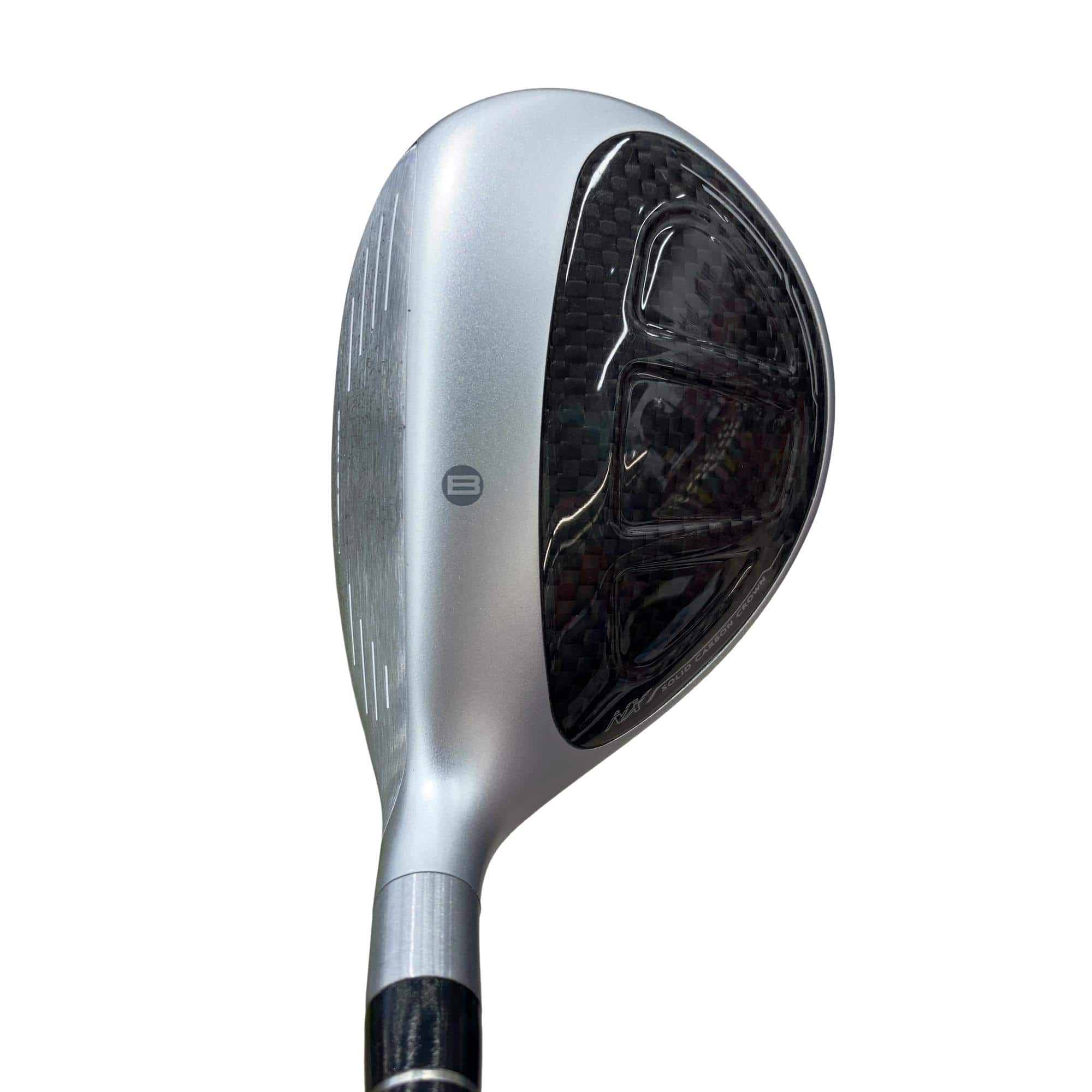 �a�d�q�d�r�@�m�w�@�������@�t�S