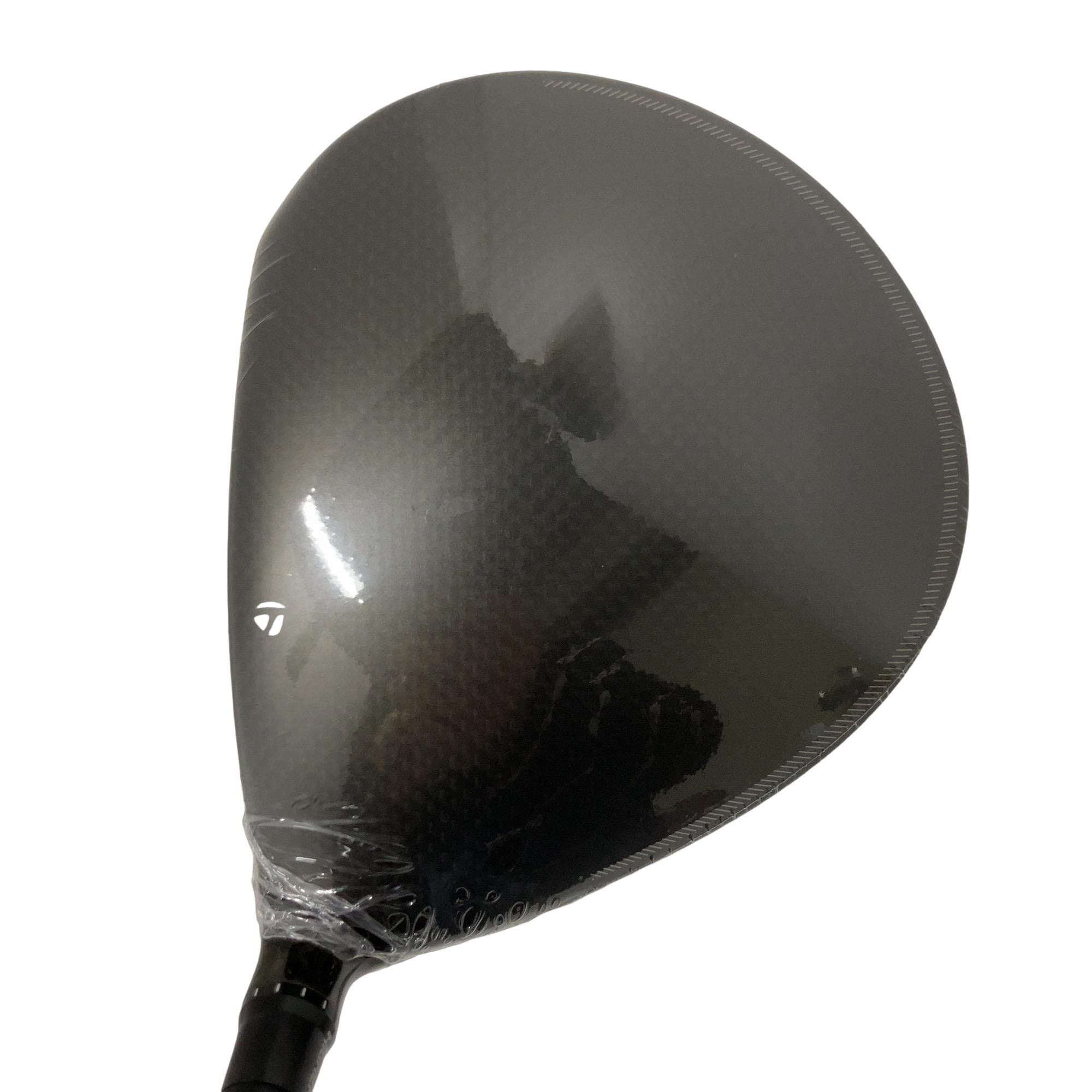 �p���S�c�@�P�O�D�T°