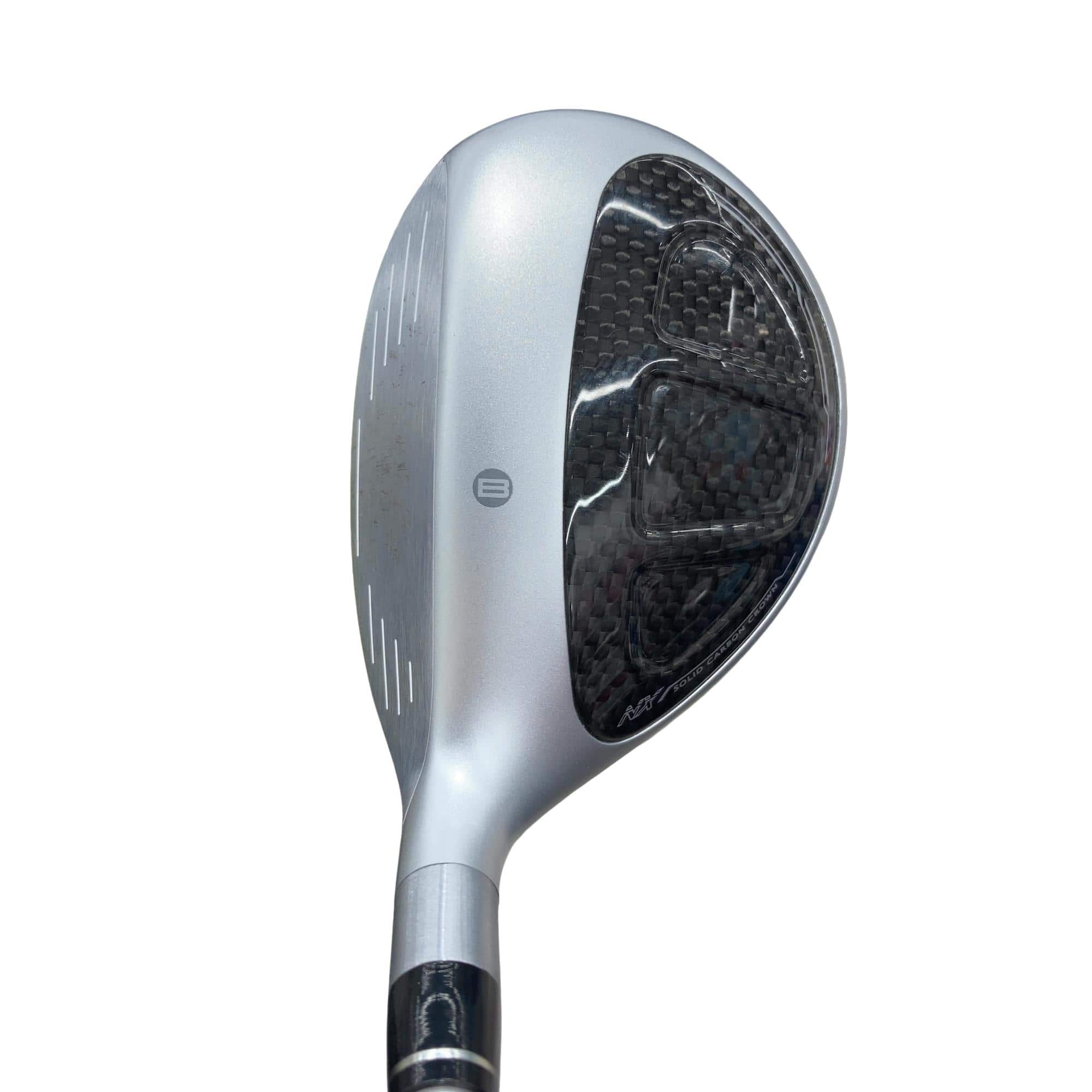 �a�d�q�d�r�@�m�w�@�t�T