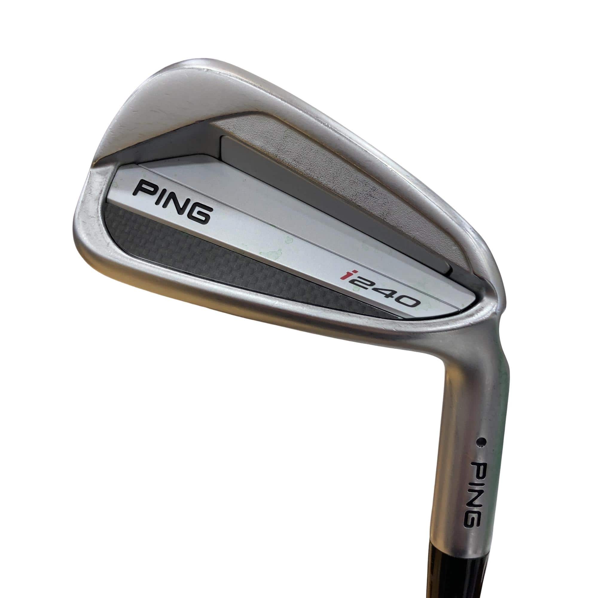 ���Q�S�O�@�T�r�i���{���F�S�{�Z�b�g�j