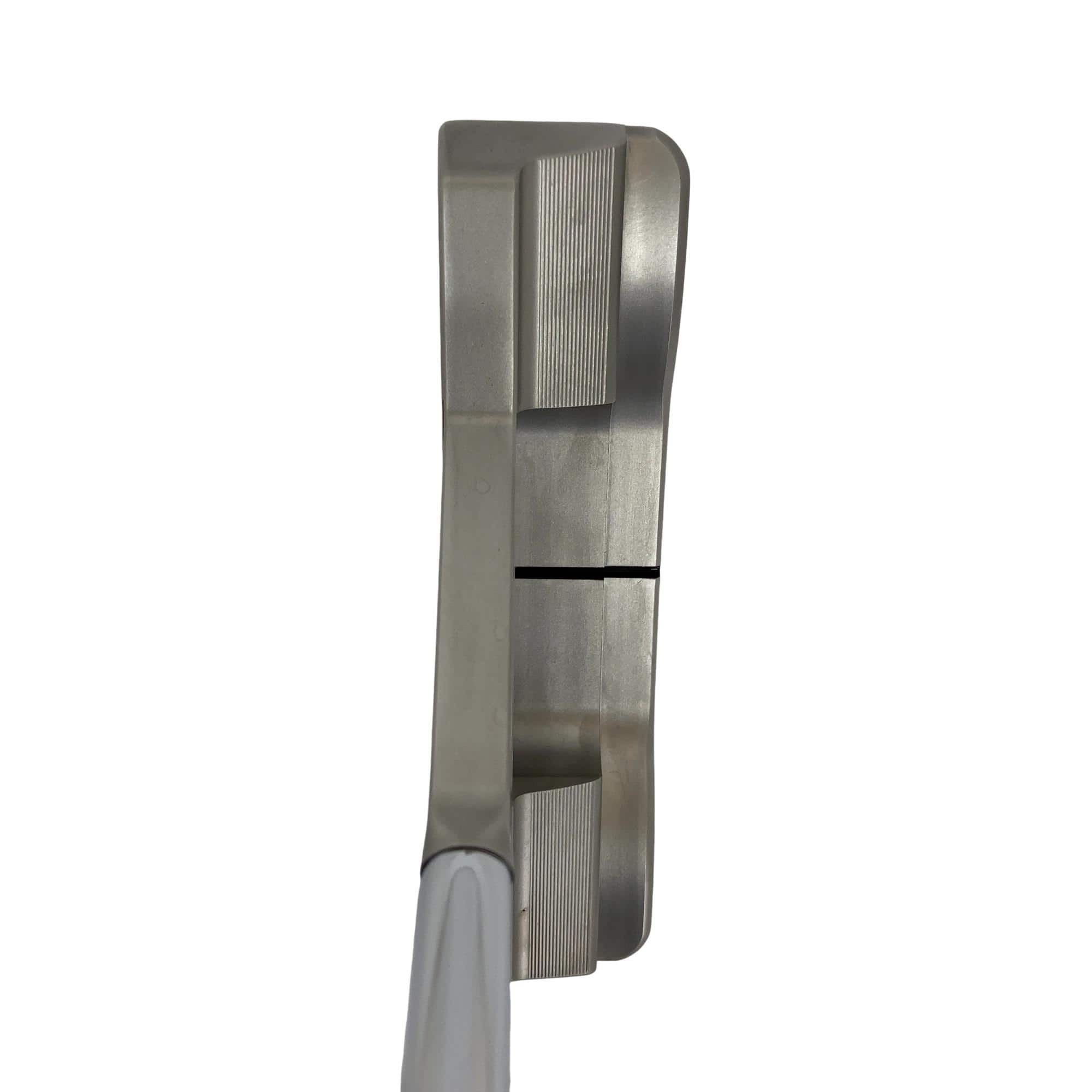 �s�o�@�q�������������@�s�q�t�r�r�@�a�Q�s�b�@�R�R�C���`