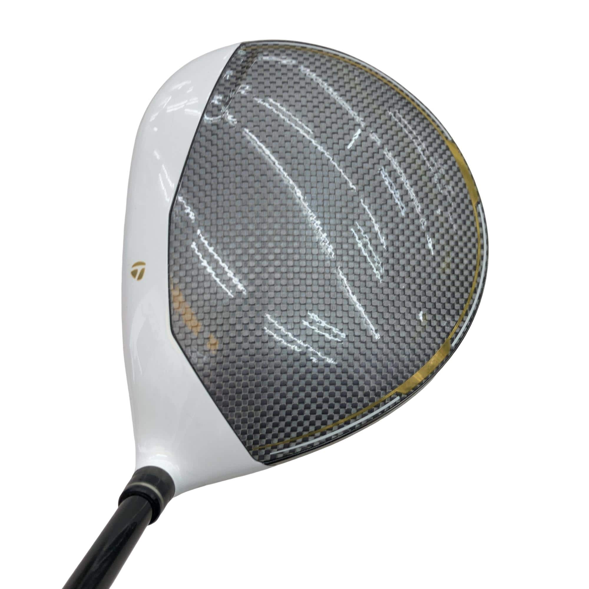 �l�@�f�k�n�h�q�d�@�P�O�D�T°