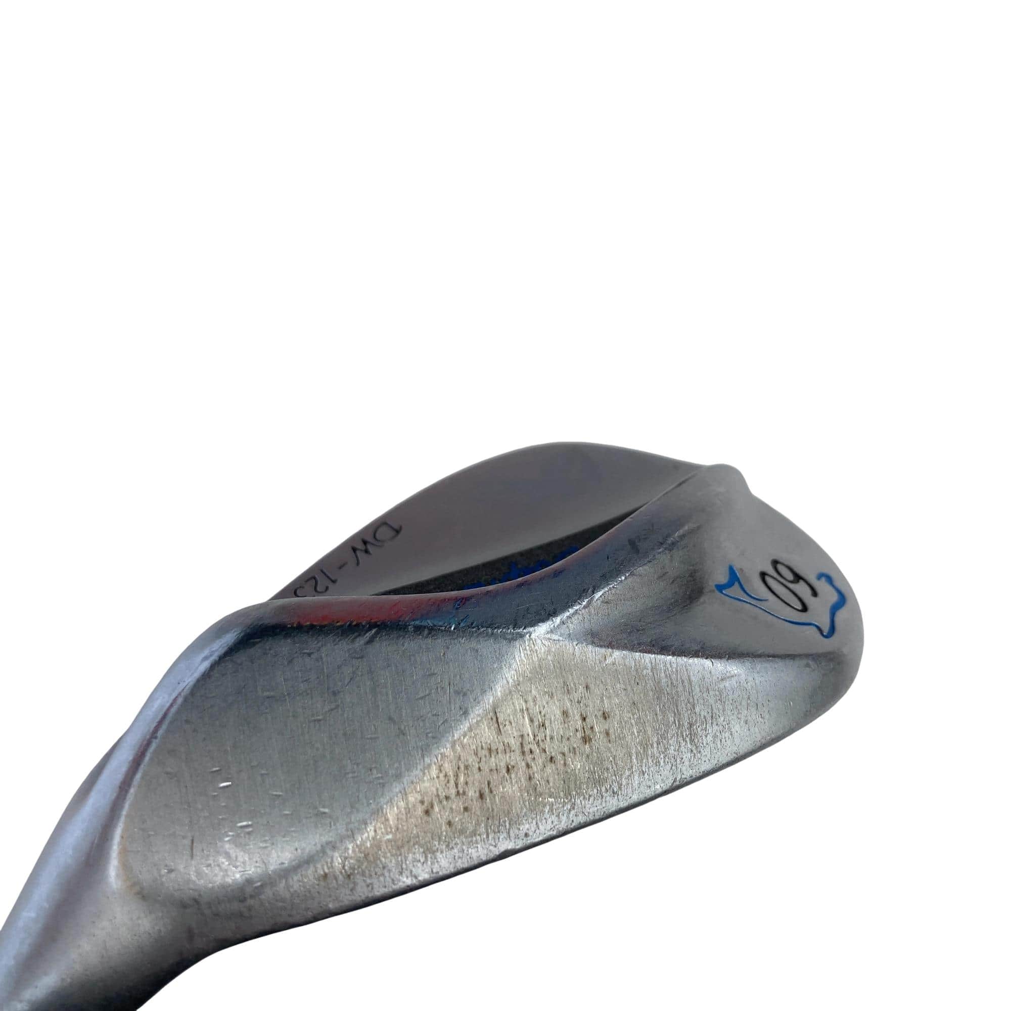 �c�������������@�v���������@�c�v�|�P�Q�R�@�V���o�[�@�U�O°