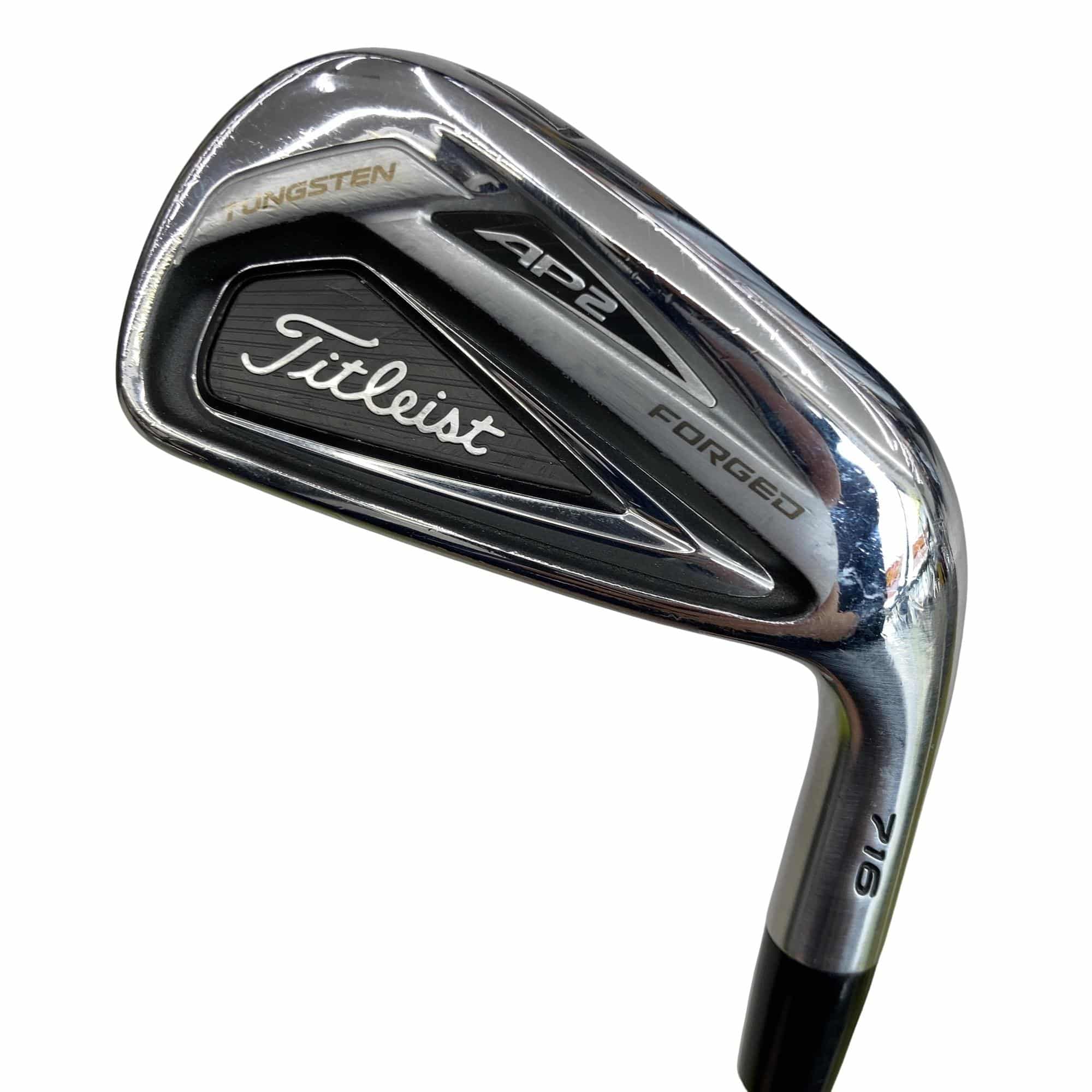 �s���������������@�`�o�Q�@�V�P�U�@�U�r�i���{���F�U�{�Z�b�g�j