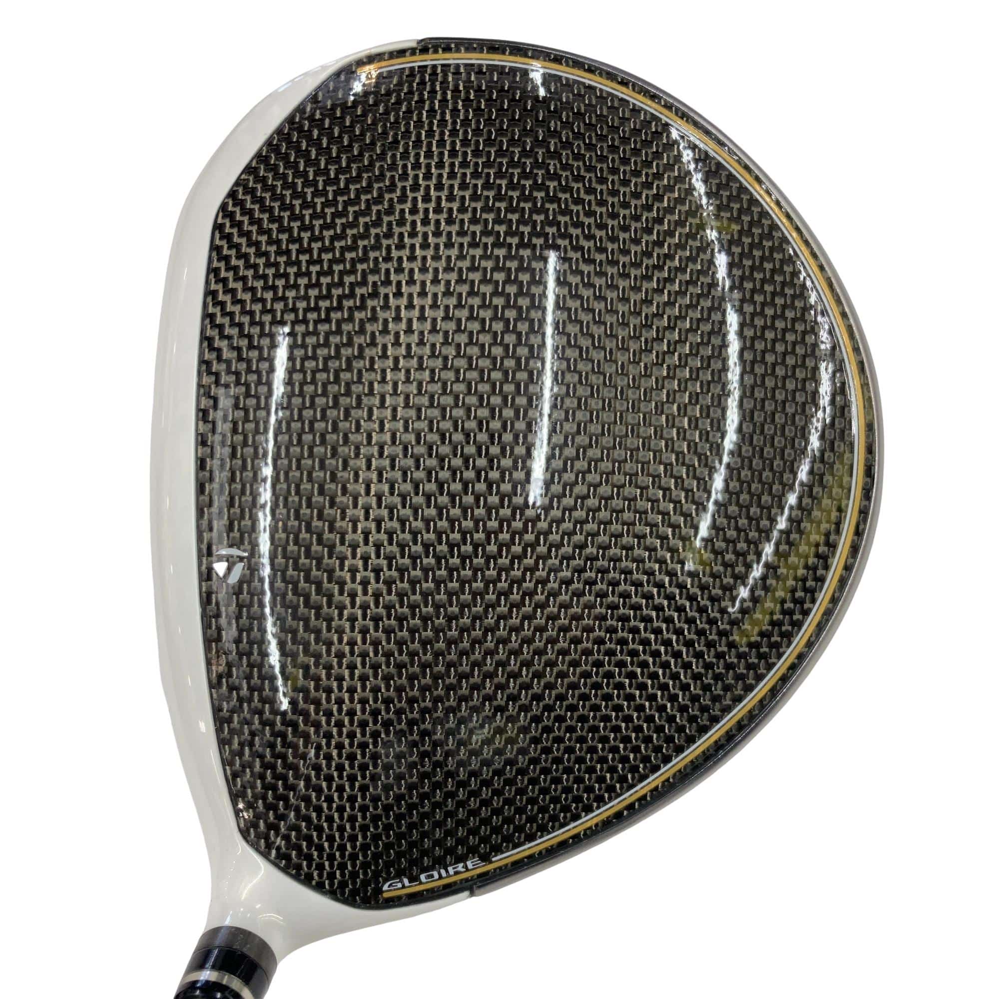 �r�s�d�`�k�s�g�@�f�k�n�h�q�d�@�@�X�D�T°