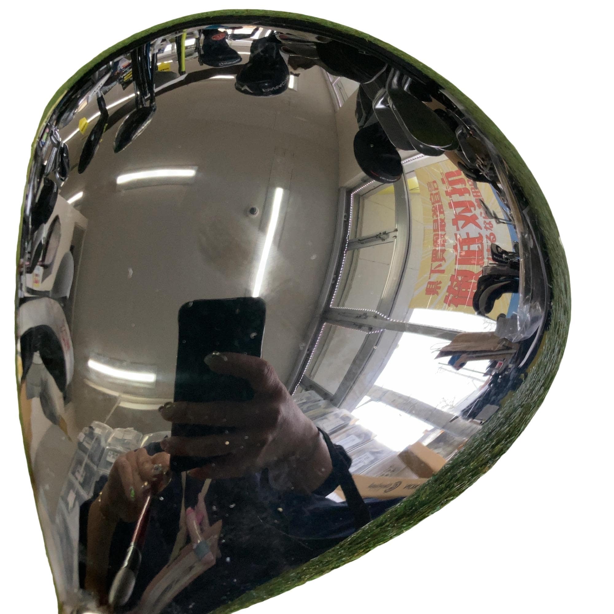 �s�n�t�q�@�v�n�q�k�c�@�s�v�V�R�V�@�S�U�O�@�P�O�D�T°