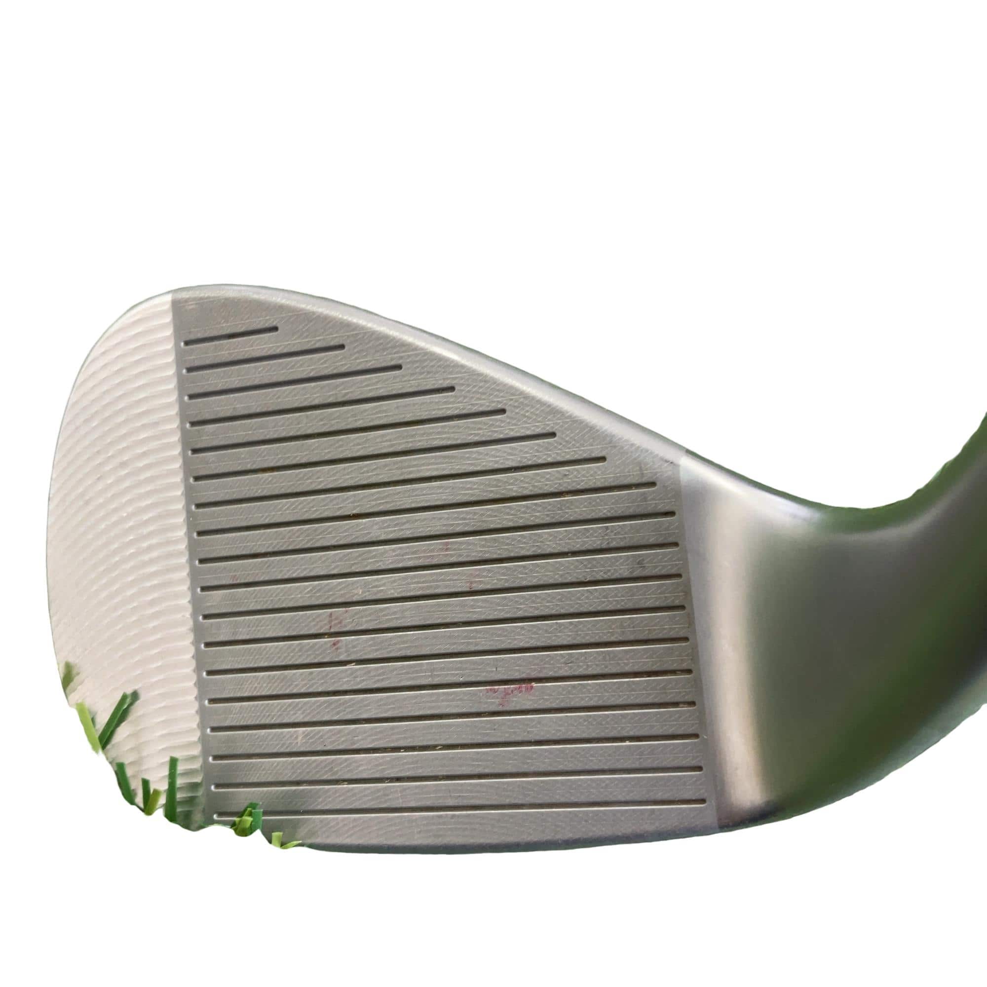 �b�����������������@�q�s�w�|�U�@�y�h�o�b�n�q�d�@�c�A�[�T�e���@�S�W°�^�P�O°�@�l�h�c