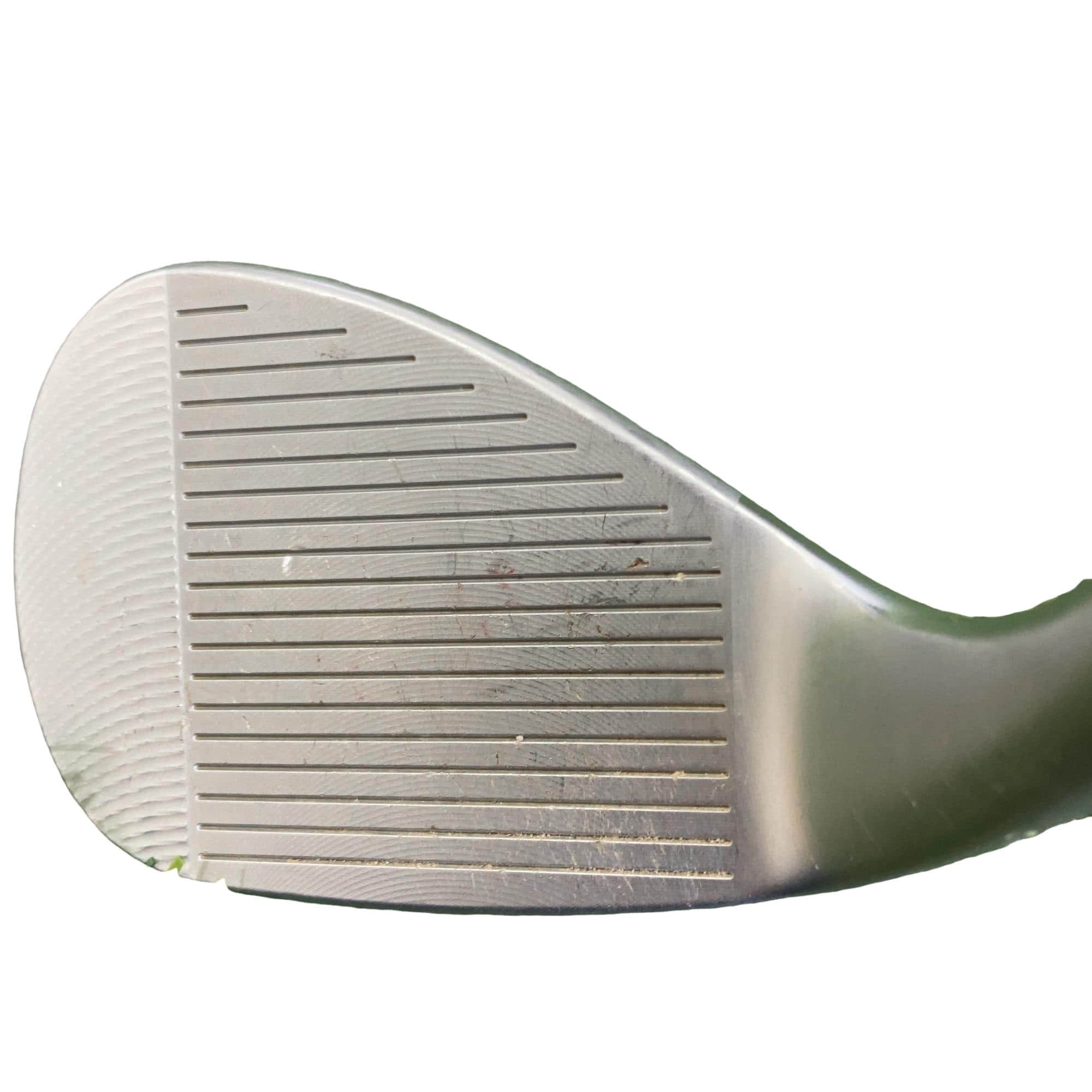 �b�����������������@�q�s�w�|�U�@�y�h�o�b�n�q�d�@�c�A�[�T�e���@�T�U°�^�P�O°�@�l�h�c