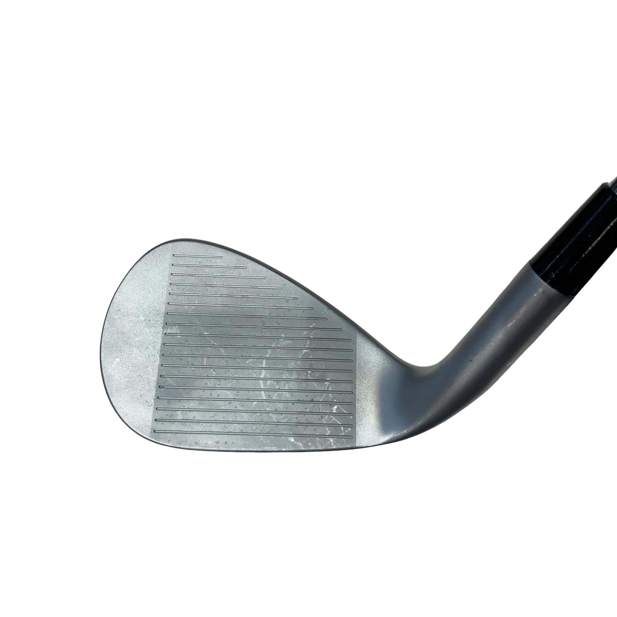 �c�������������@�v���������@�c�v�|�P�Q�R�@�V���o�[�@�T�S°