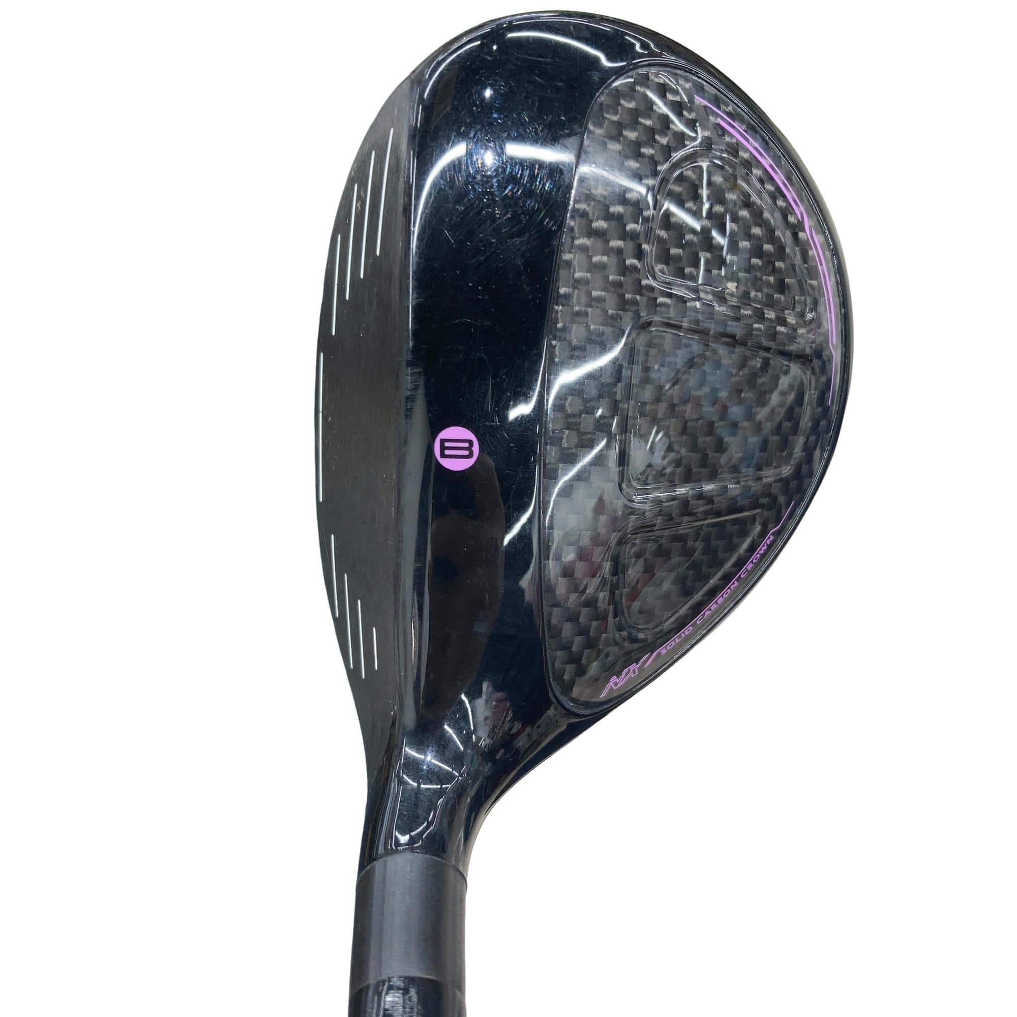 �a�d�q�d�r�@�m�w�@�t�T�@���f�B�[�X