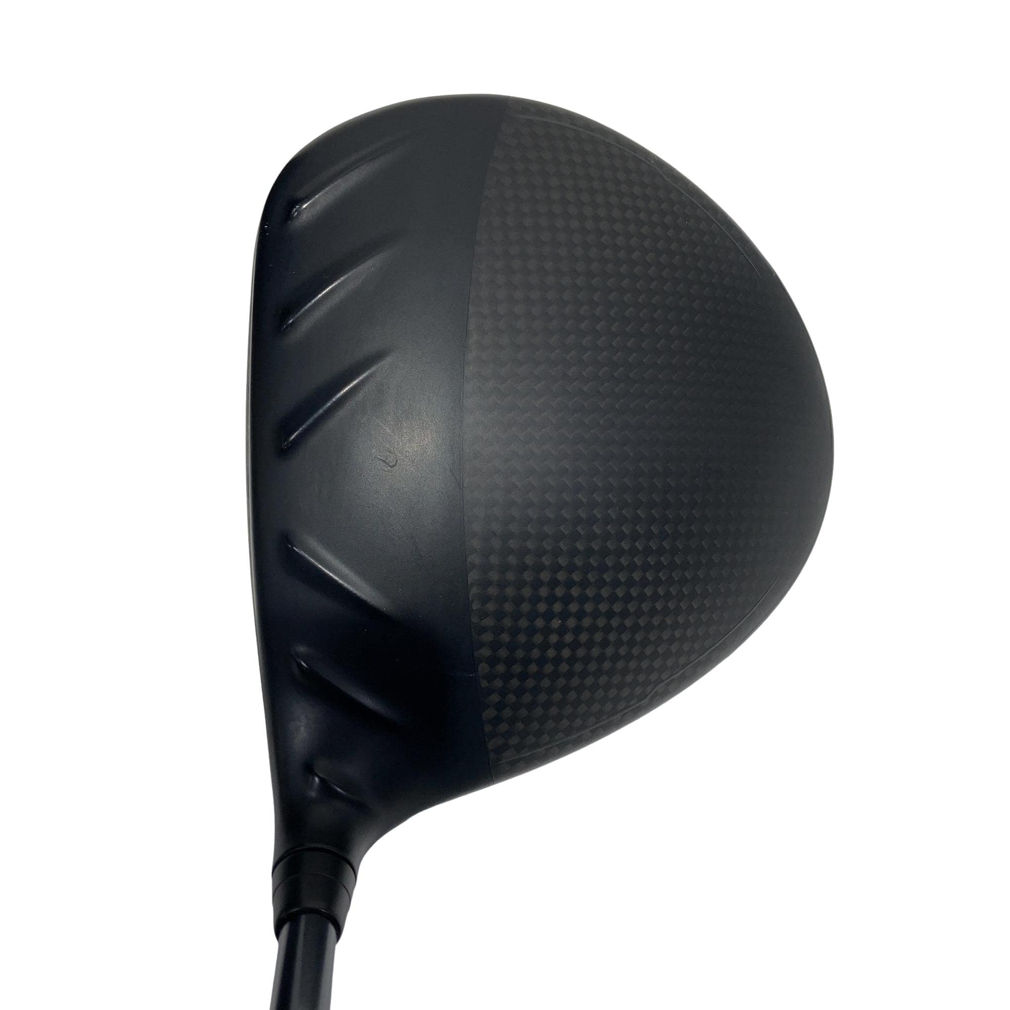 �f�S�S�O�@�l�`�w�@�@�X°