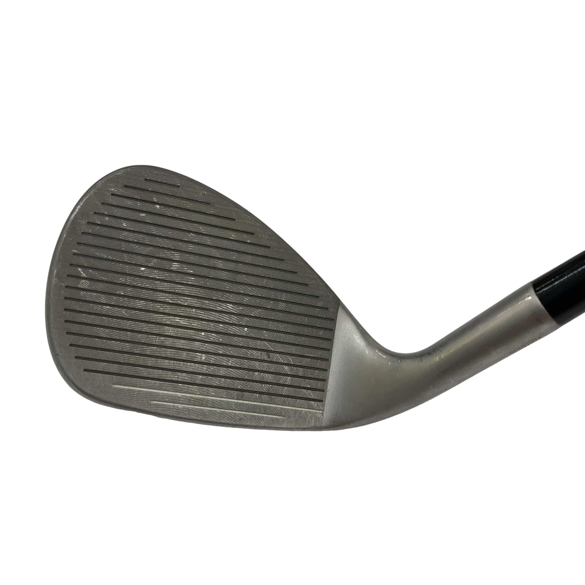 �b�����������������@�r�l�`�q�s�@�r�n�k�d�@�e�t�k�k�|�e�`�b�d�@�s�x�o�d�|�f