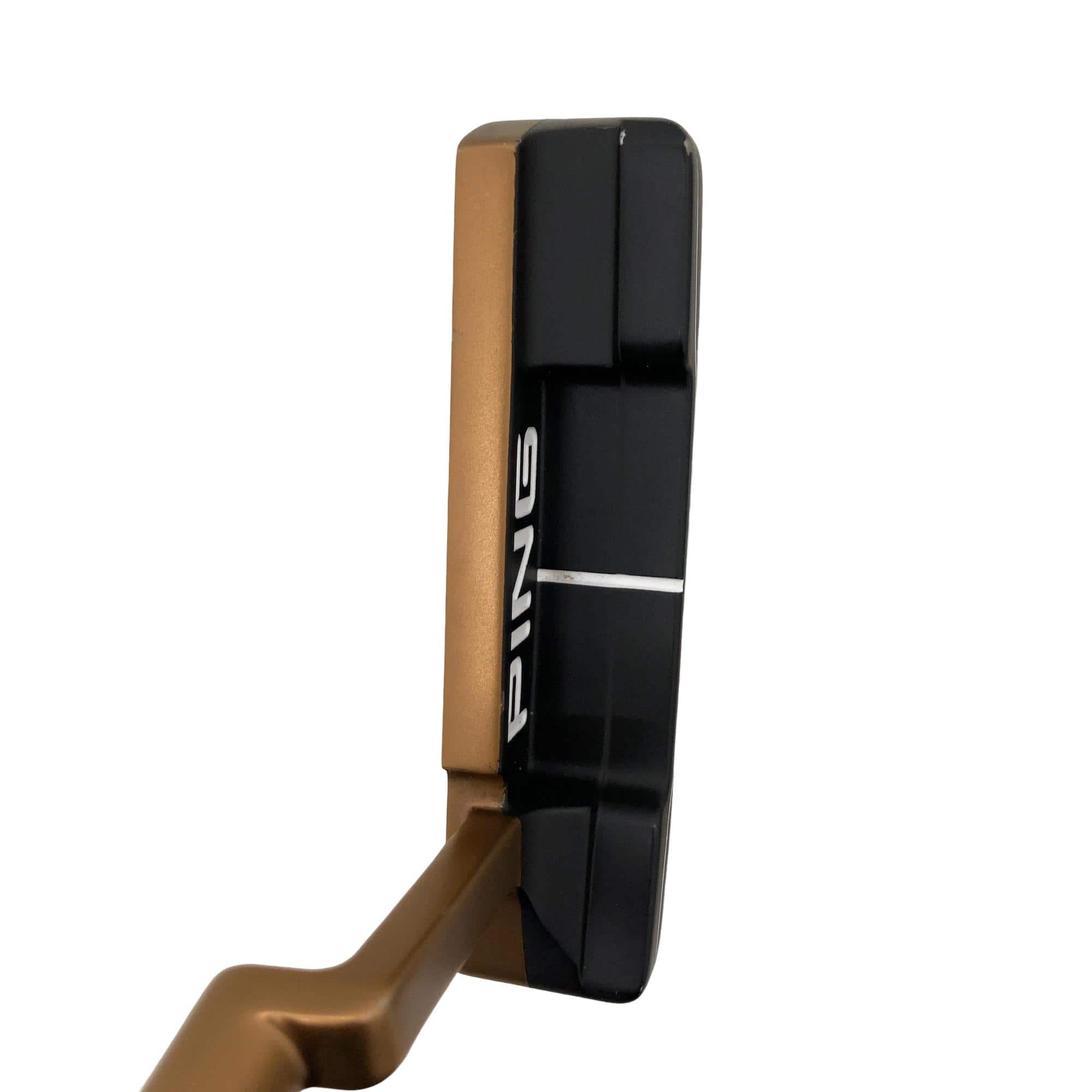 �g�d�o�o�k�d�q�@�`�m�r�d�q�@�Q�@�R�S�C���`�i�o�o�T�X�j