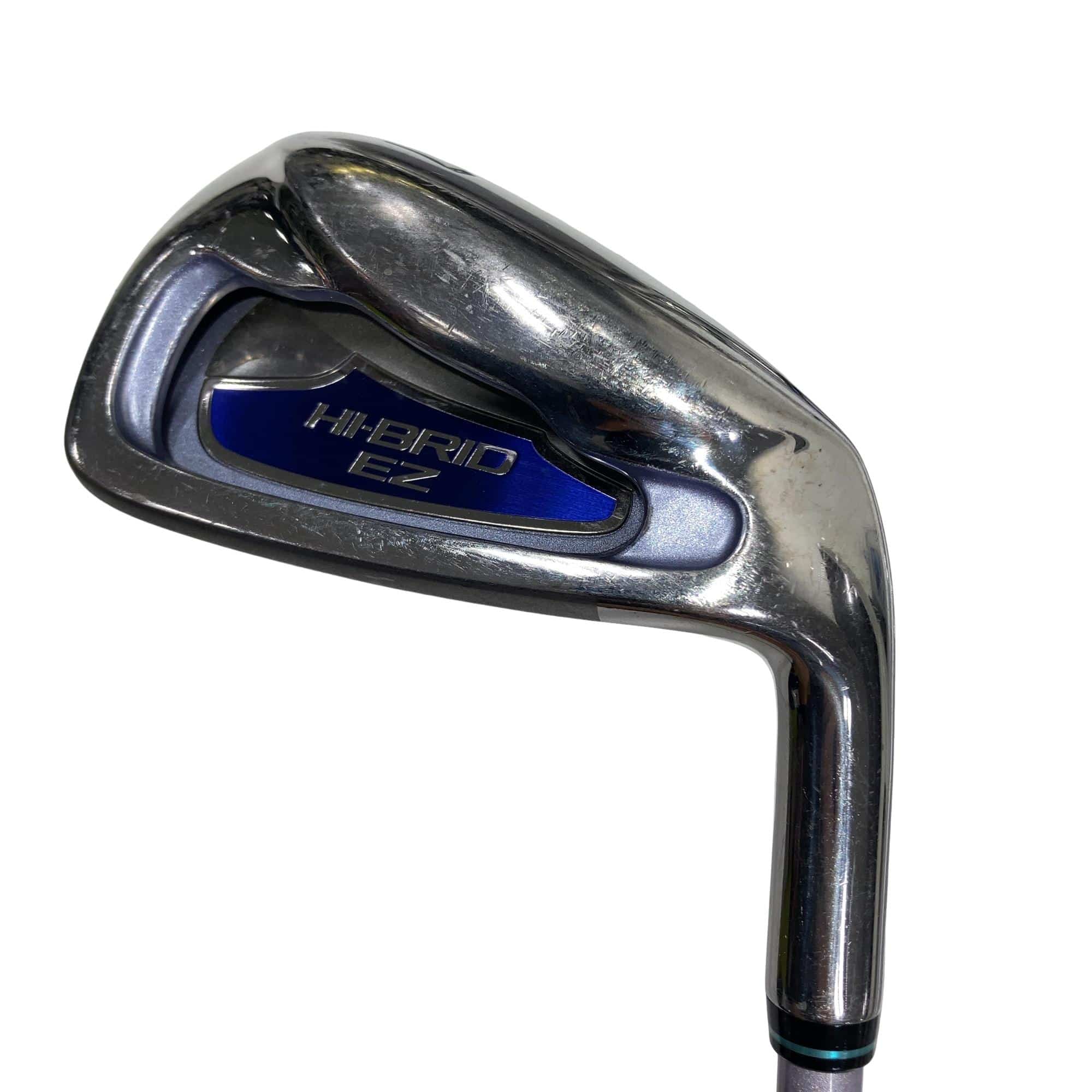 �g�h�|�a�q�h�c�@�d�y�@�@�T�r�@���f�B�[�X�i���{���F�T�{�Z�b�g�j