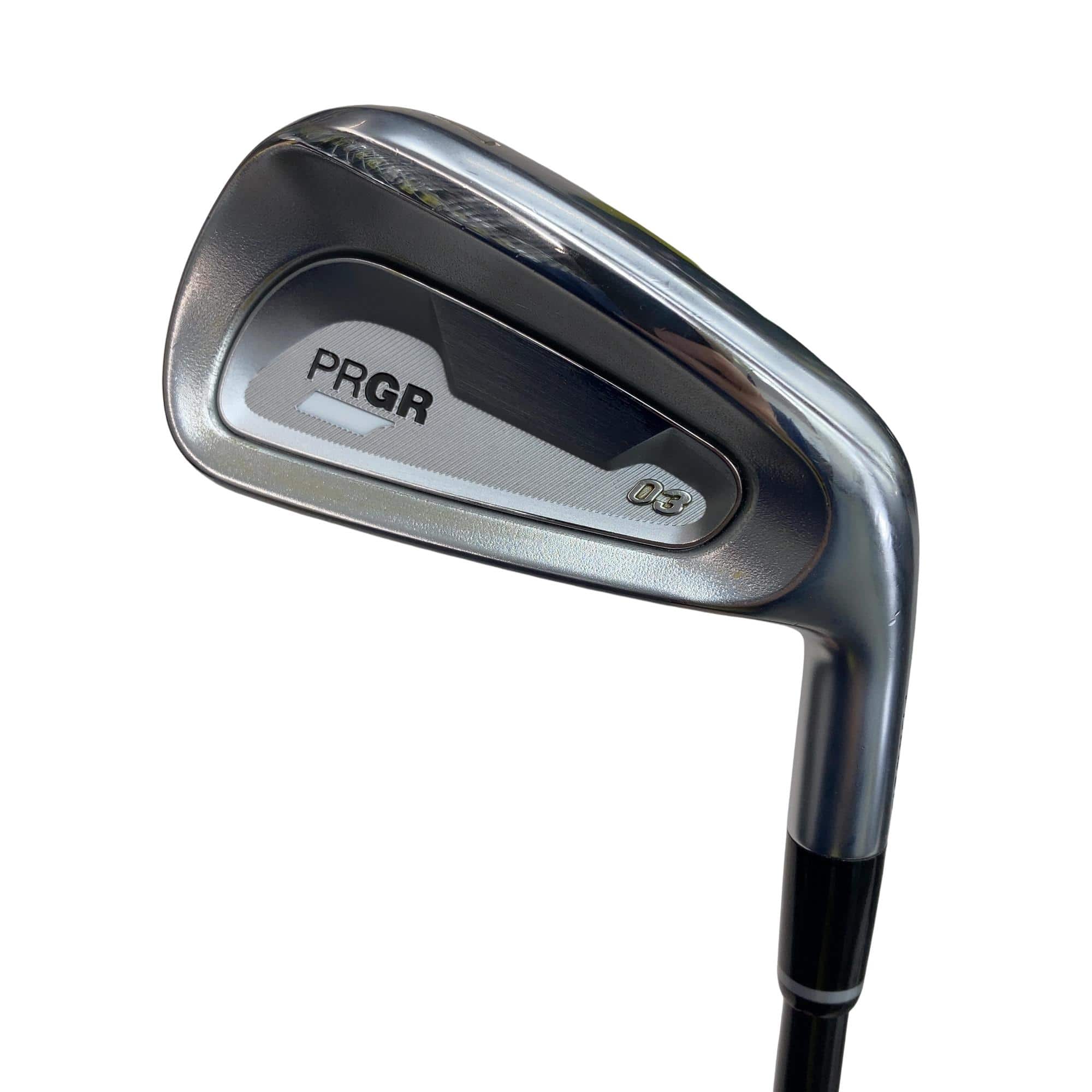 �o�q�f�q�@�O�R�i�Q�O�Q�T�j�@�W�r�i���{���F�V�{�Z�b�g�j