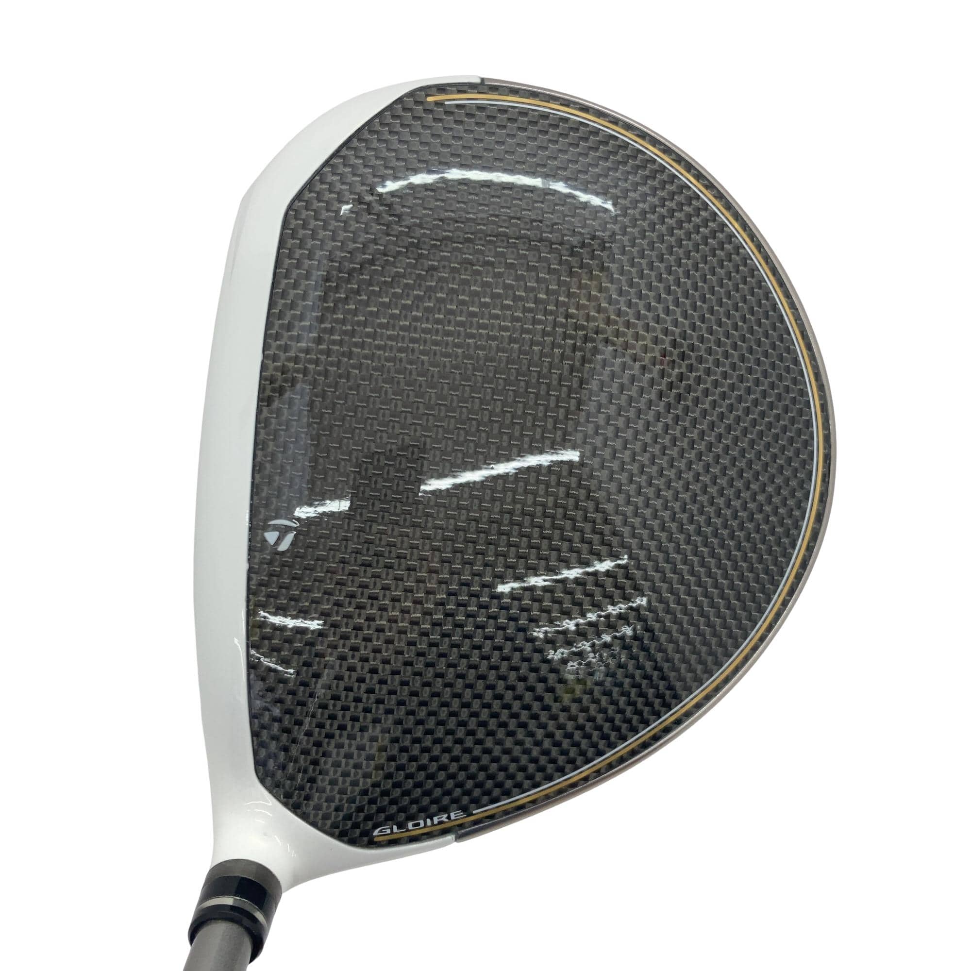 �r�s�d�`�k�s�g�@�f�k�n�h�q�d�@�P�O�D�T°