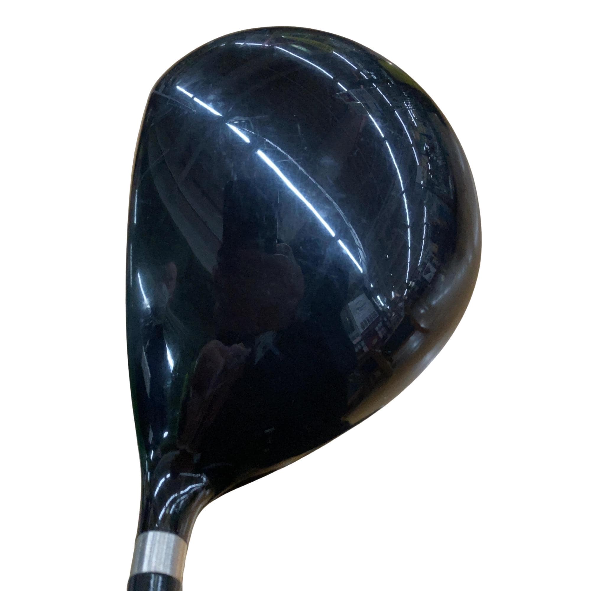 �d�o�n�m�@�y�d�q�n�@�P�O�D�T°