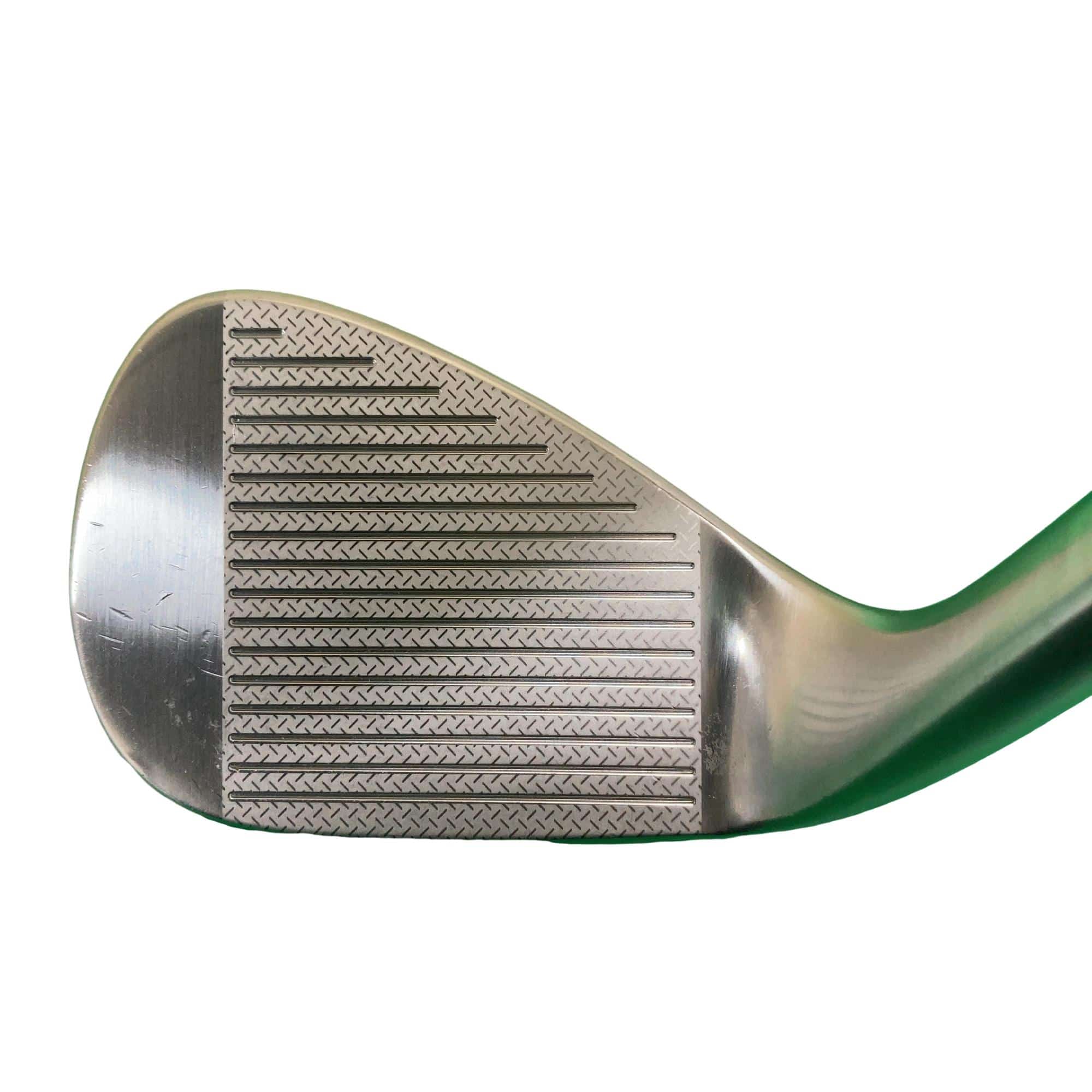 �m�d�w�f�d�m�@�e�n�q�f�d�c�@�v�d�c�f�d�i�Q�O�Q�Q�j�@�T�Q°�^�P�O°