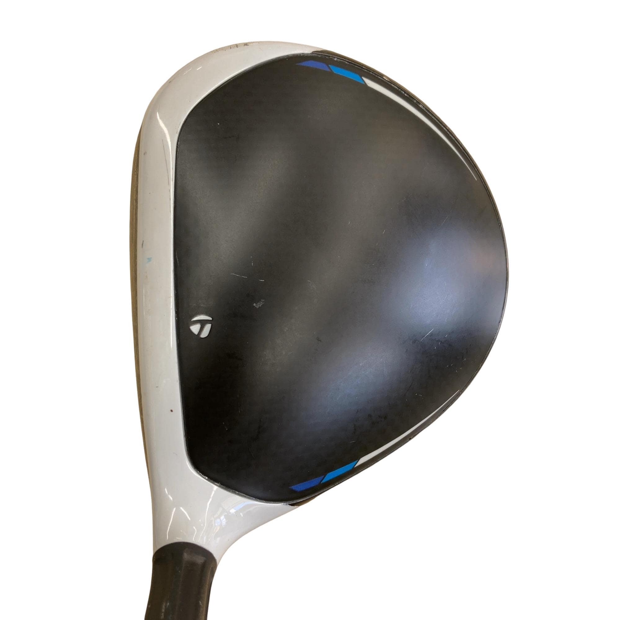 �r�h�l�Q�@�l�`�w�@�R�v