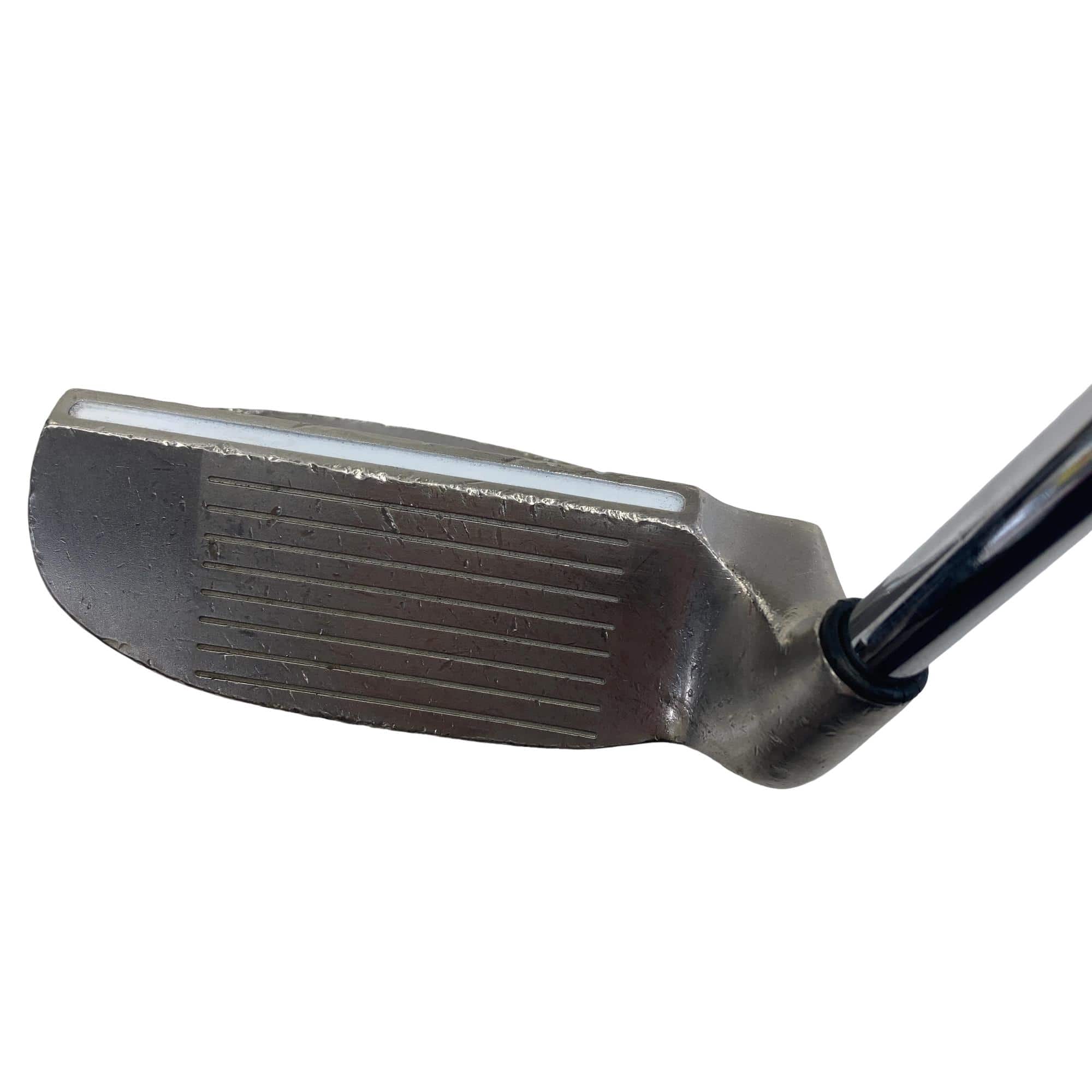 �q�R�T�@�����������@�R�Q�C���`