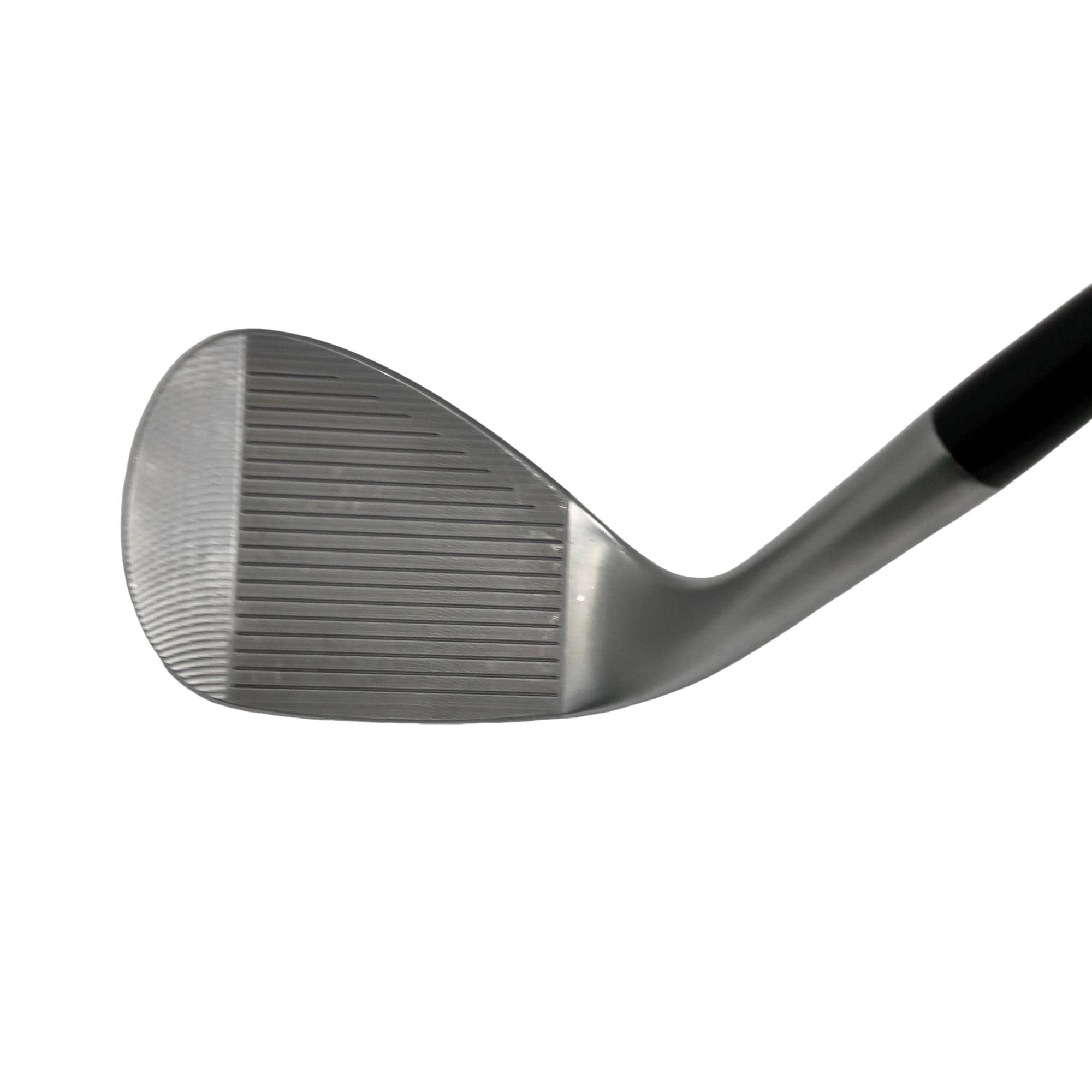 �b�����������������@�b�u�w�@�Q�@�y�h�o�b�n�q�d�@�T�U°�^�P�S°