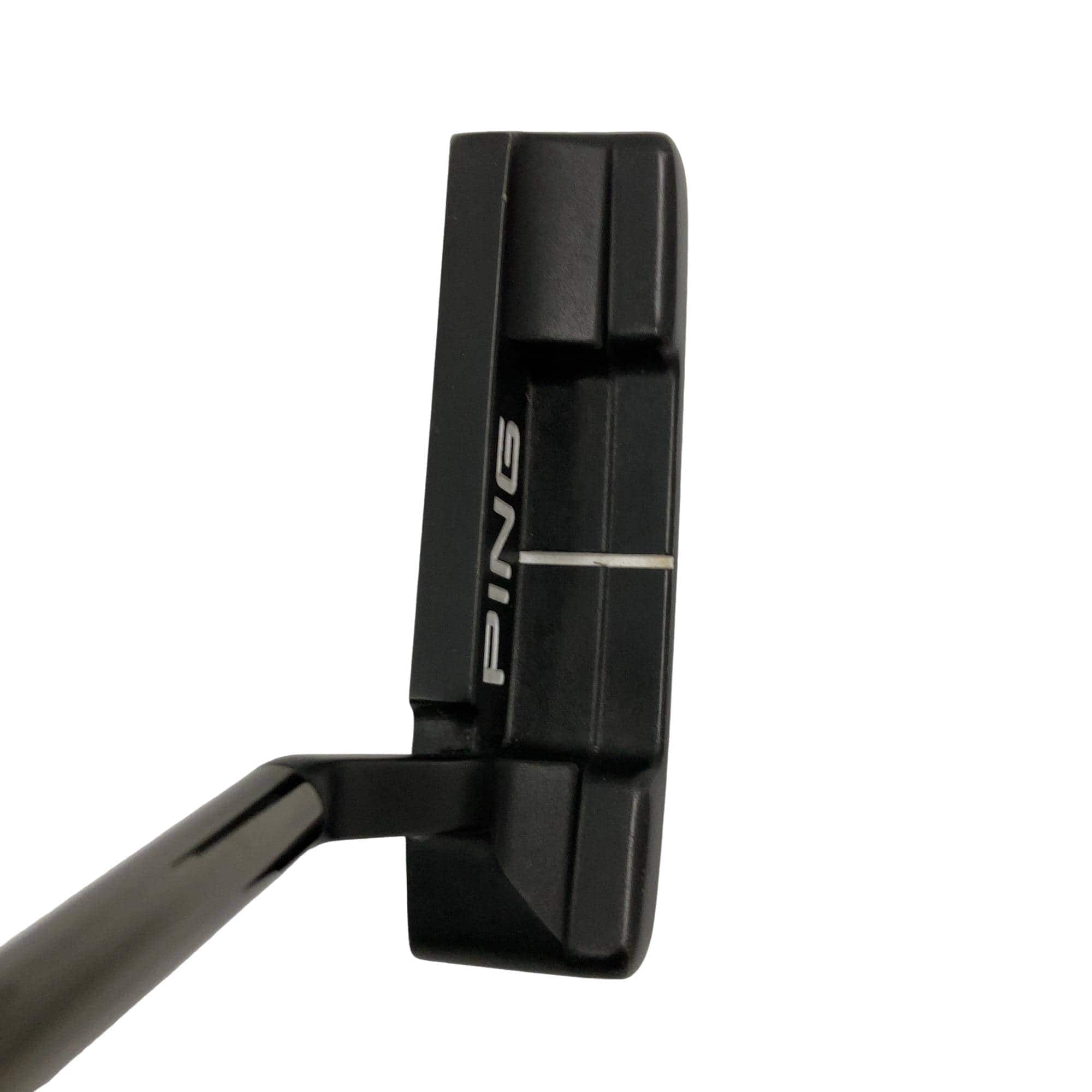 �o�h�m�f�@�`�m�r�d�q�@�S�i�Q�O�Q�P�j�@�R�S�C���`�i�o�o�U�O�j