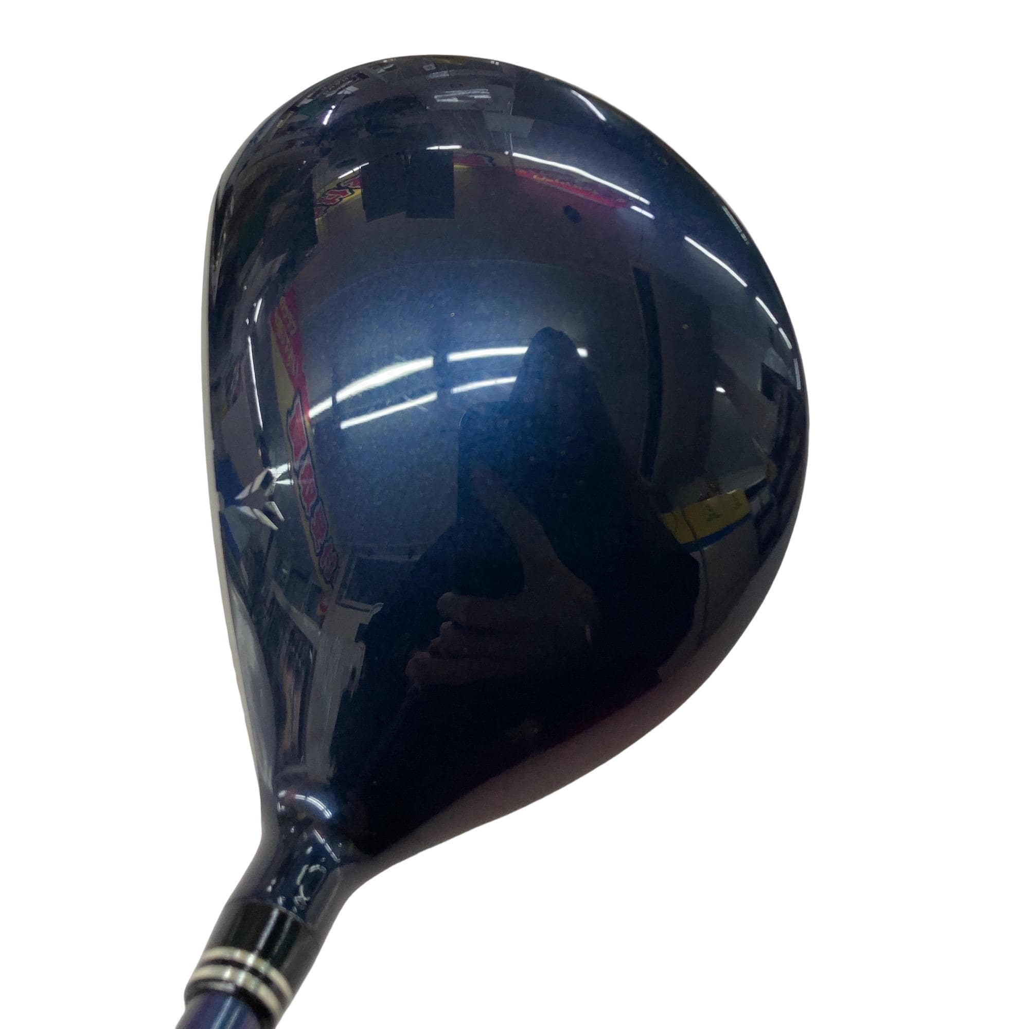 �w�w�h�n�i�Q�O�P�U�j�@�R�v