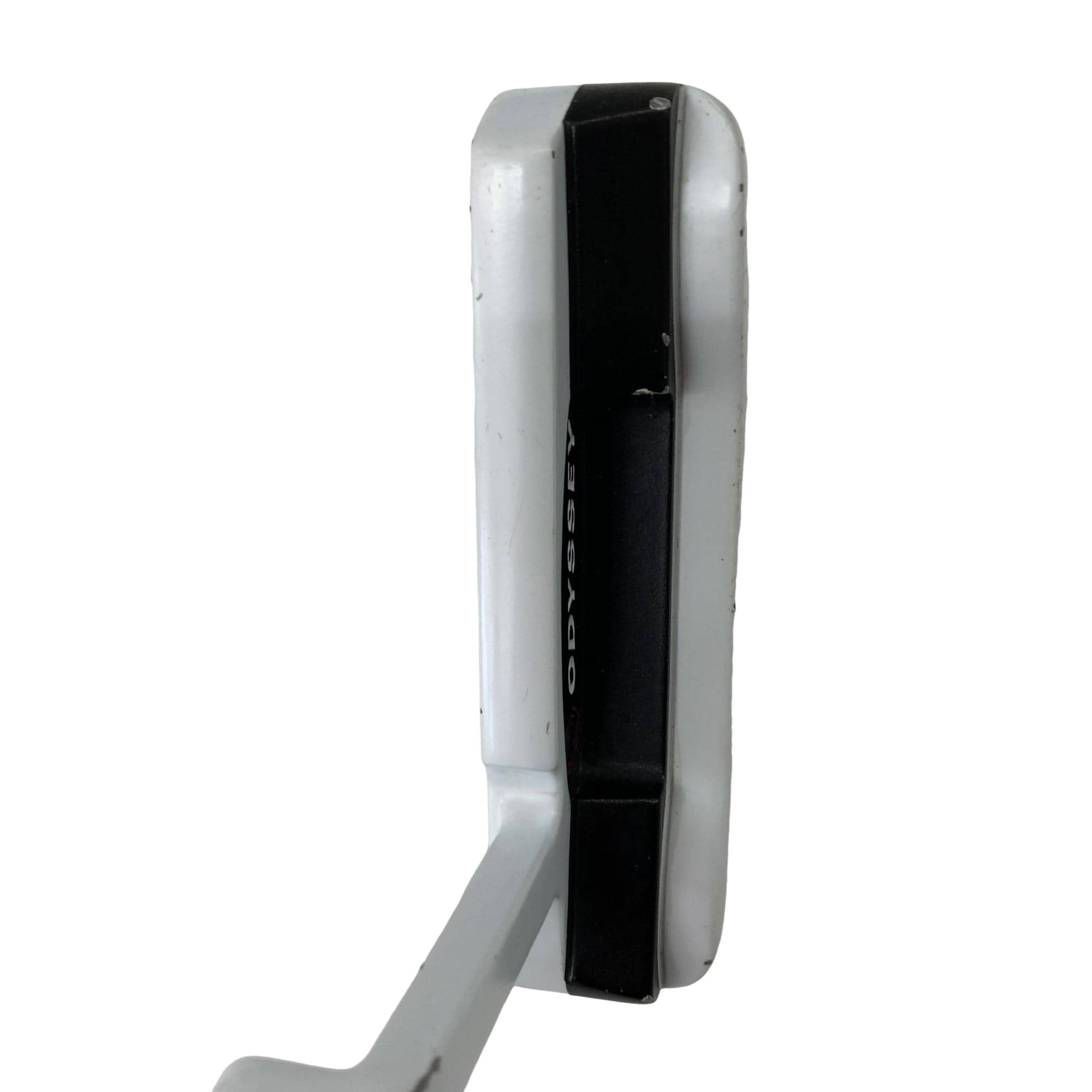 �u�d�q�r�`�@���P�@�z���C�g�@�X�[�p�[�X�g���[�N�@�R�S�C���`