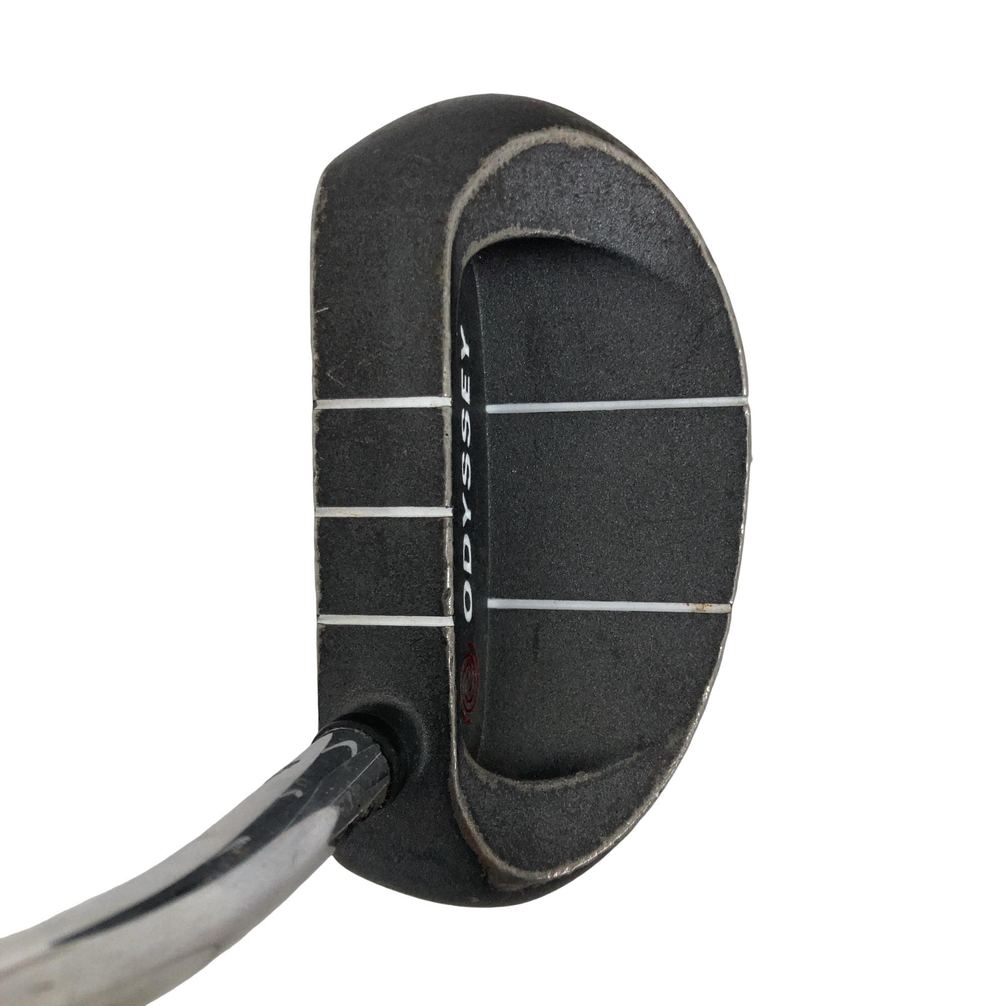 �c�e�w�@�P�P�O�O�@�R�T�C���`