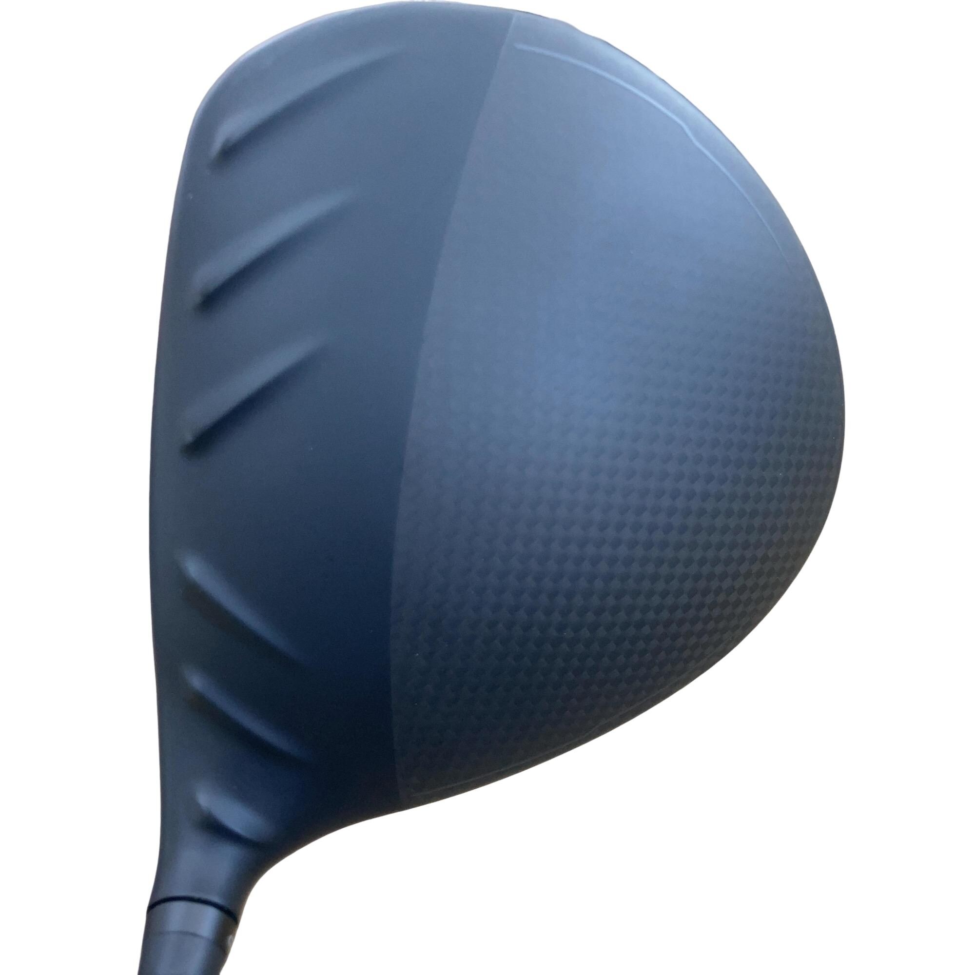 �f�S�S�O�@�l�`�w�@�P�O�D�T°