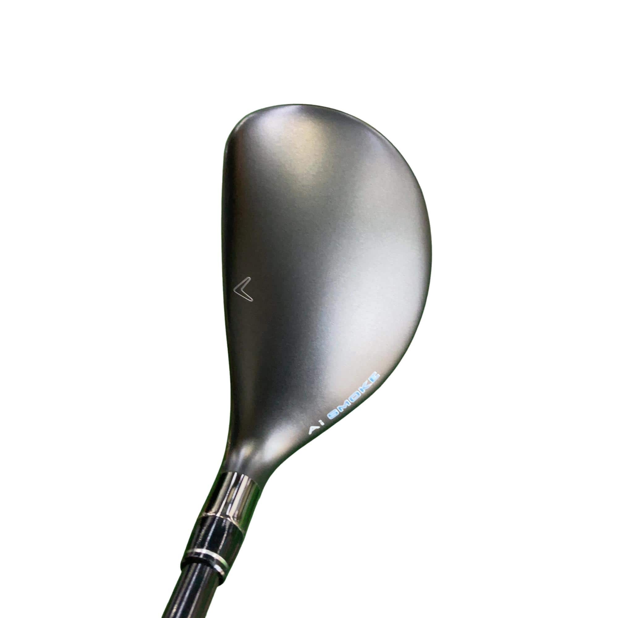 �o�`�q�`�c�x�l�@�`���@�r�l�n�j�d�@�l�`�w�@�e�`�r�s�@�t�S