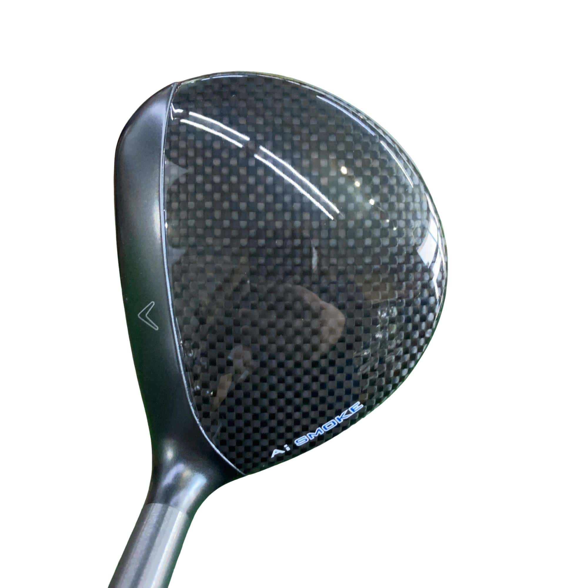 �o�`�q�`�c�x�l�@�`���@�r�l�n�j�d�@�l�`�w�@�e�`�r�s�@�T�v