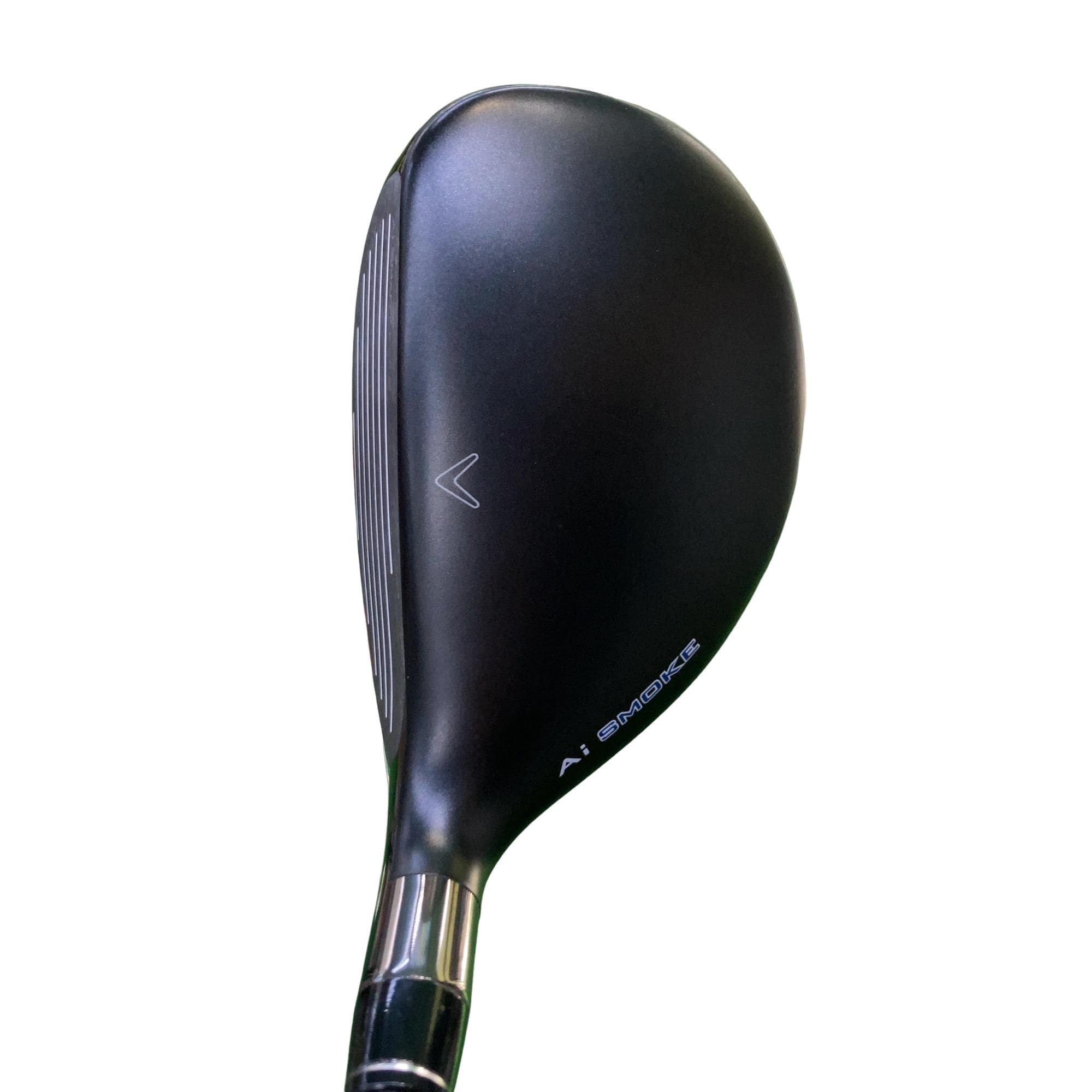 �o�`�q�`�c�x�l�@�`���@�r�l�n�j�d�@�l�`�w�@�e�`�r�s�@�t�T