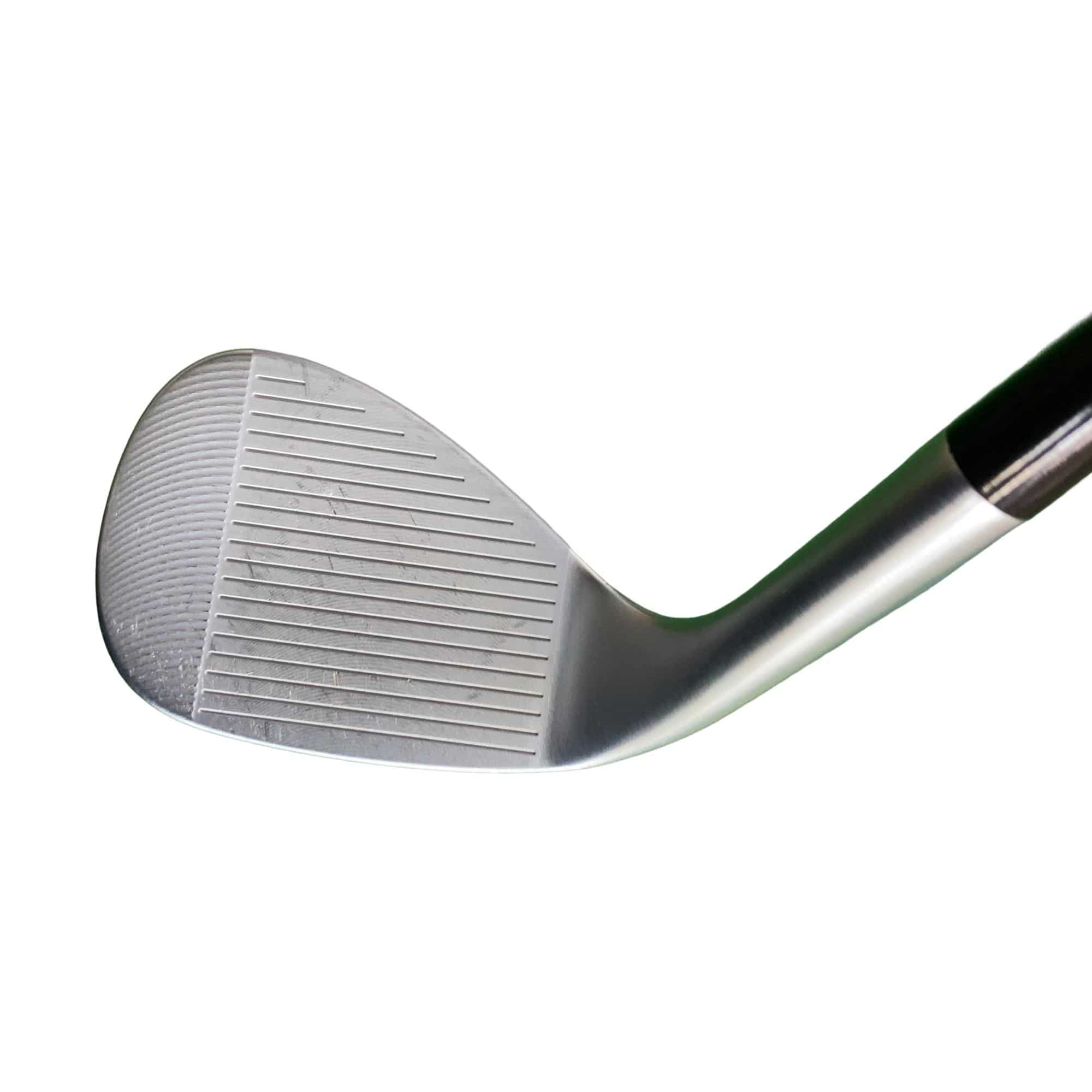 �b�����������������@�q�s�w�|�U�@�y�h�o�b�n�q�d�@�c�A�[�T�e���@�T�U°�^�P�O°�@�l�h�c