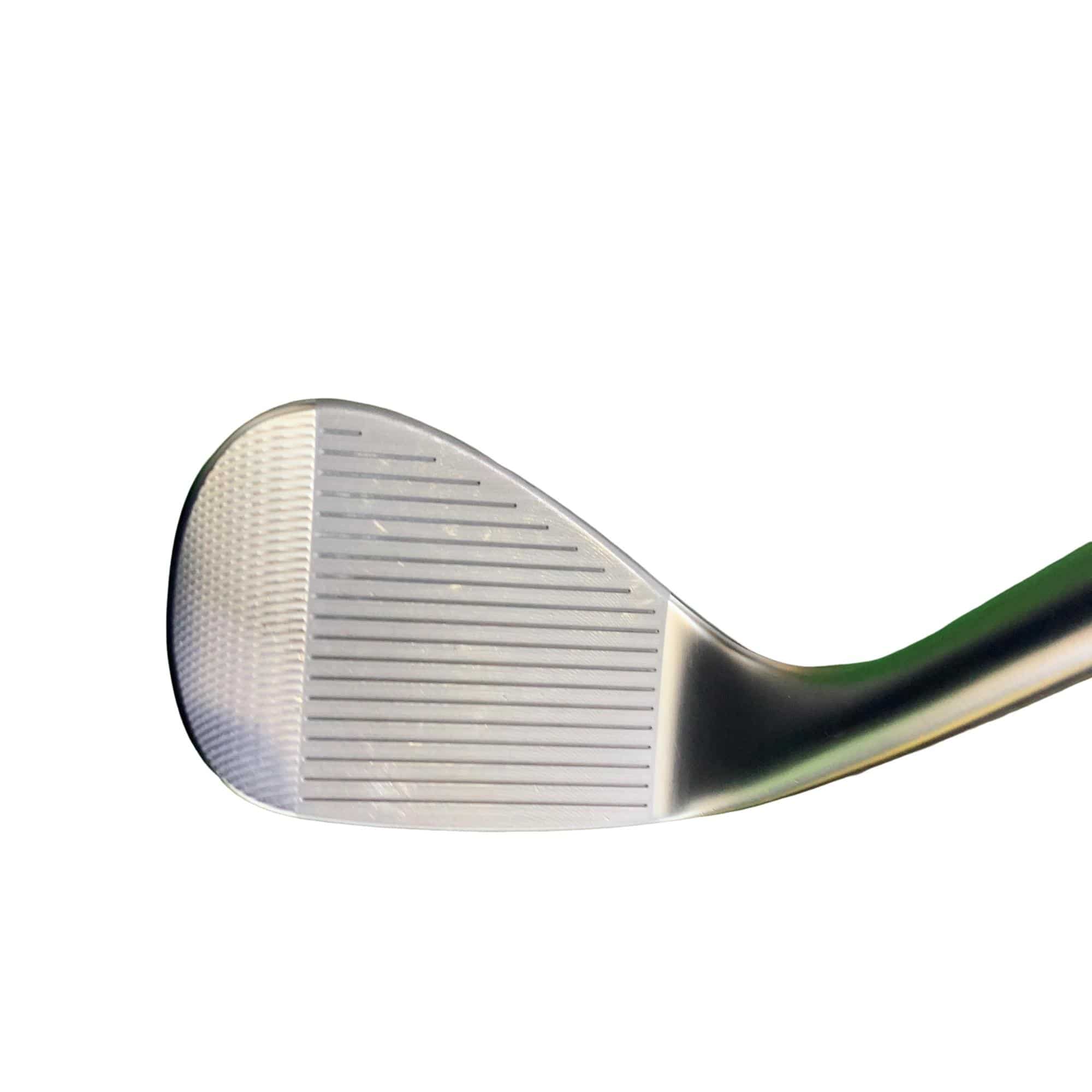 �b�����������������@�q�s�w�|�U�@�y�h�o�b�n�q�d�@�c�A�[�T�e���@�T�O°�^�P�O°�@�l�h�c