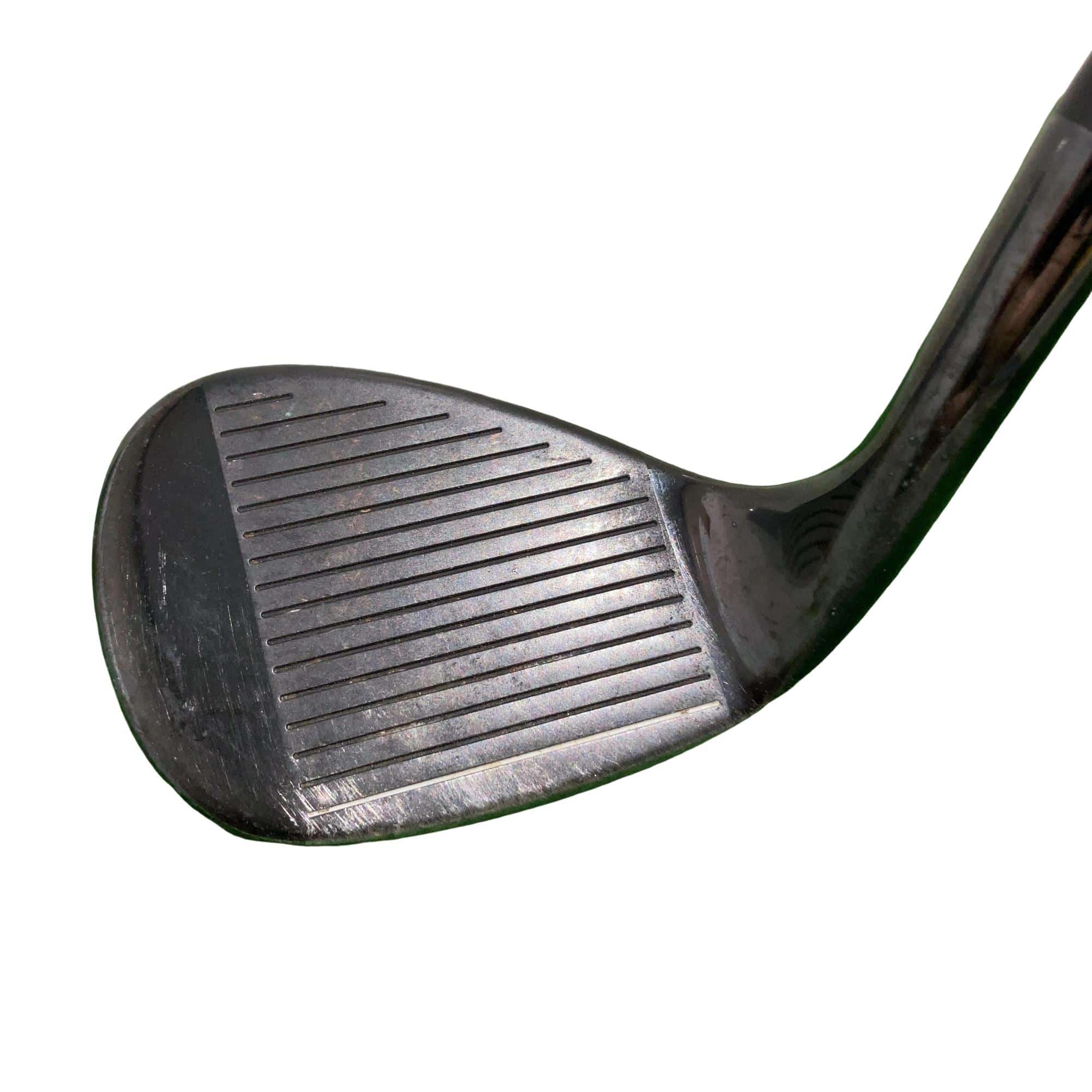 �b�����������������@�r�l�`�q�s�@�r�n�k�d�@�Q�D�O�i�u���b�N�j�@�s�x�o�d�|�b