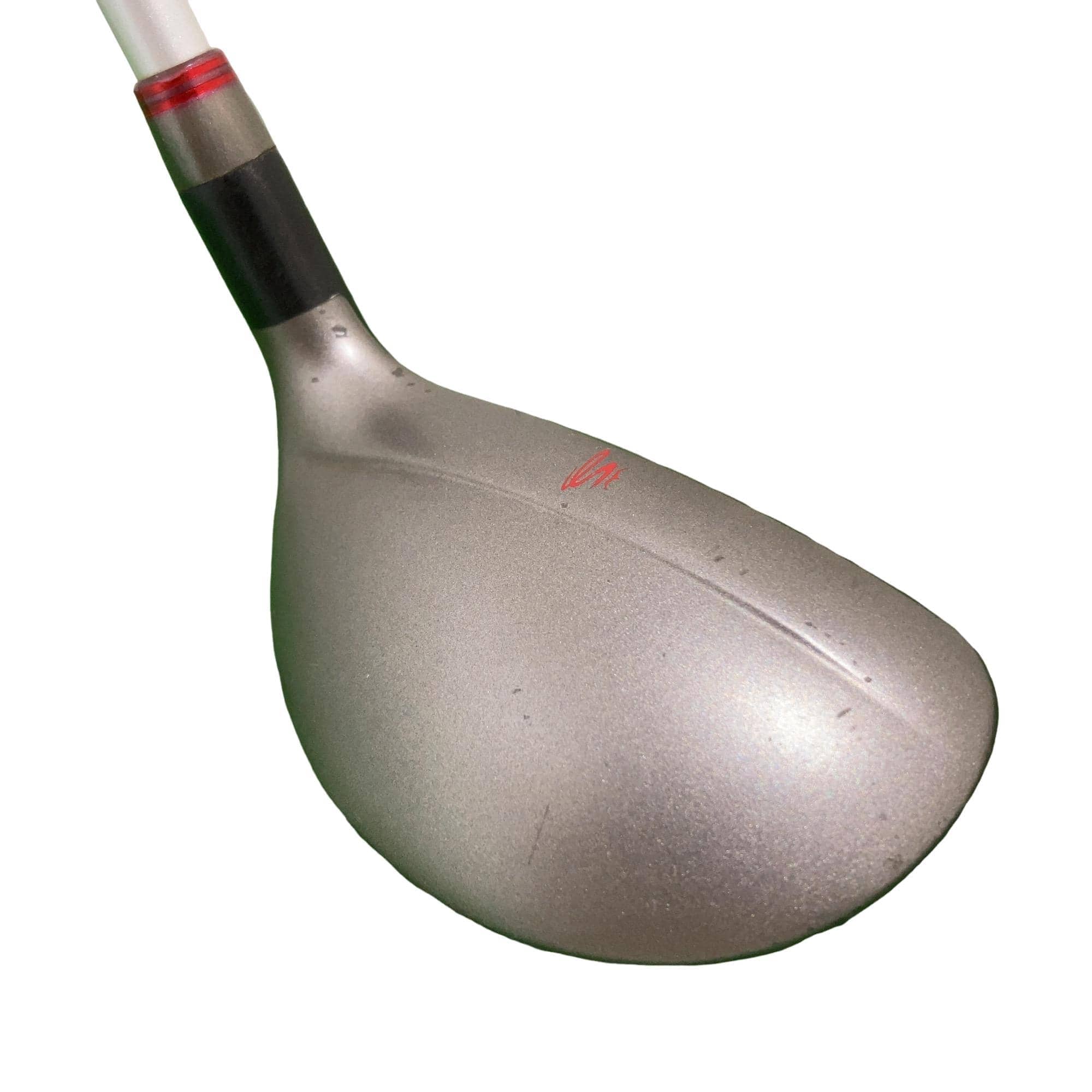 �a�������������@�s�|���������{�@�U�^�g