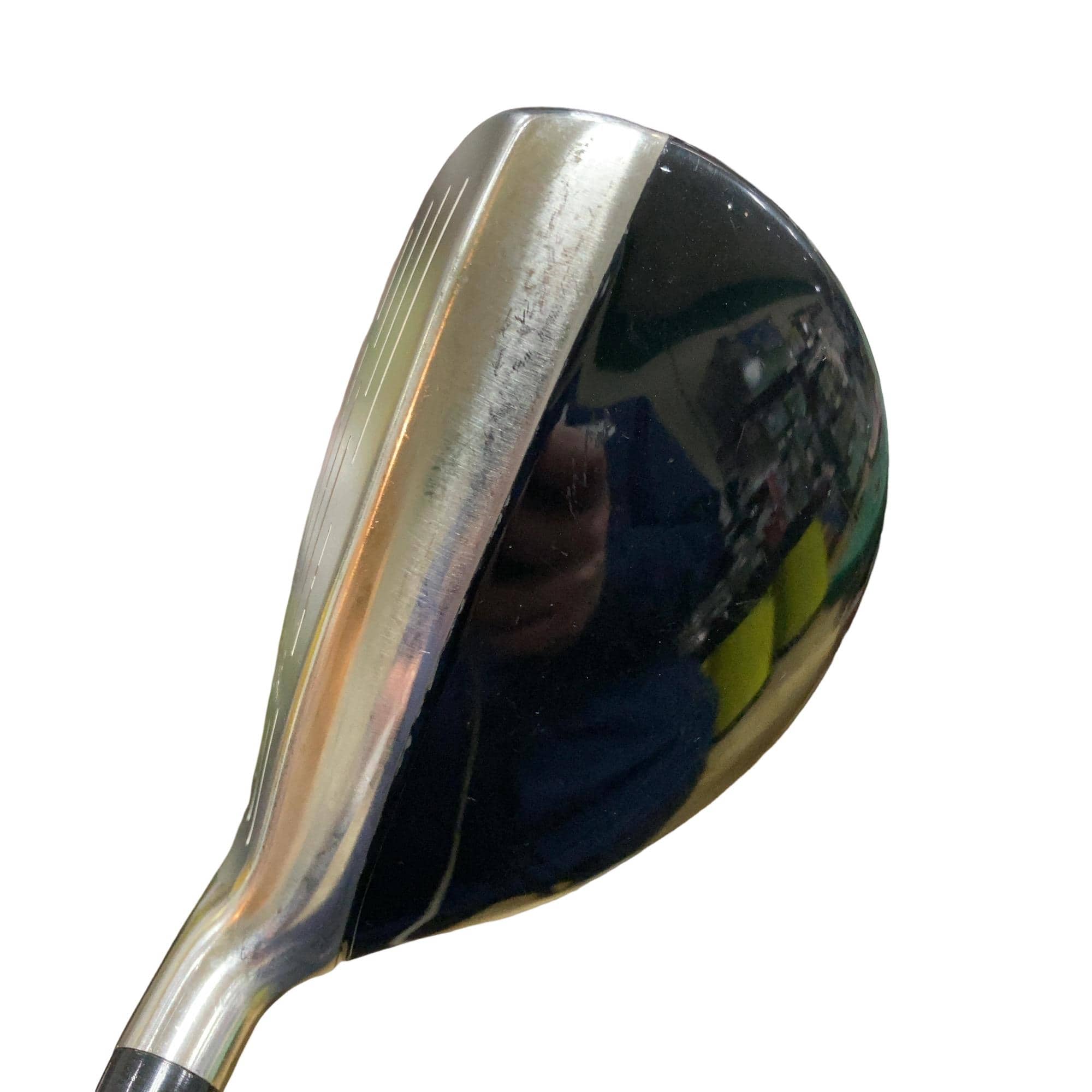 �j�h�m�f�@�����������@�a�������������@�R�^�q