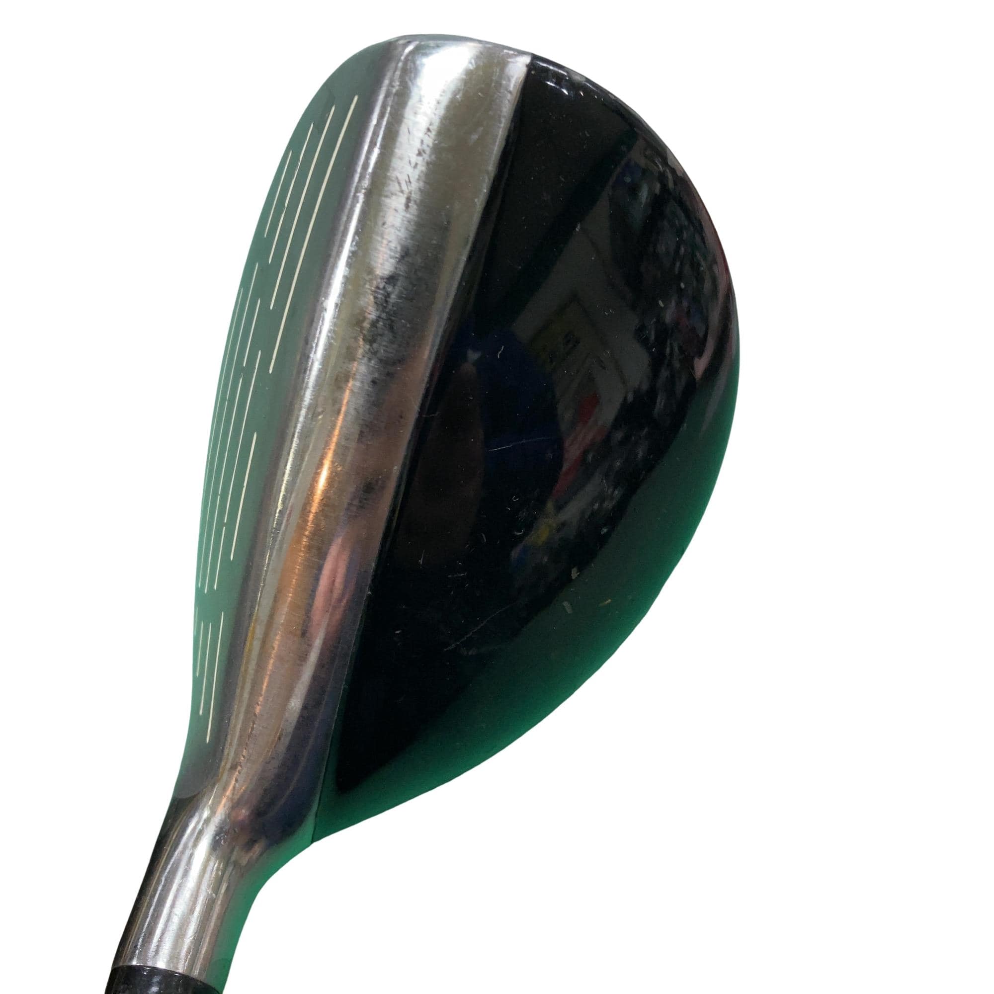 �j�h�m�f�@�����������@�a�������������@�S�^�q