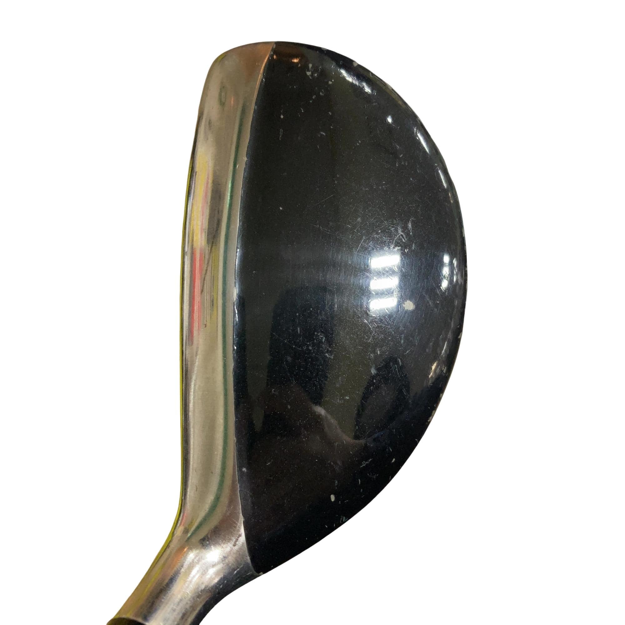 �j�h�m�f�@�����������@�a�������������@�T�^�q