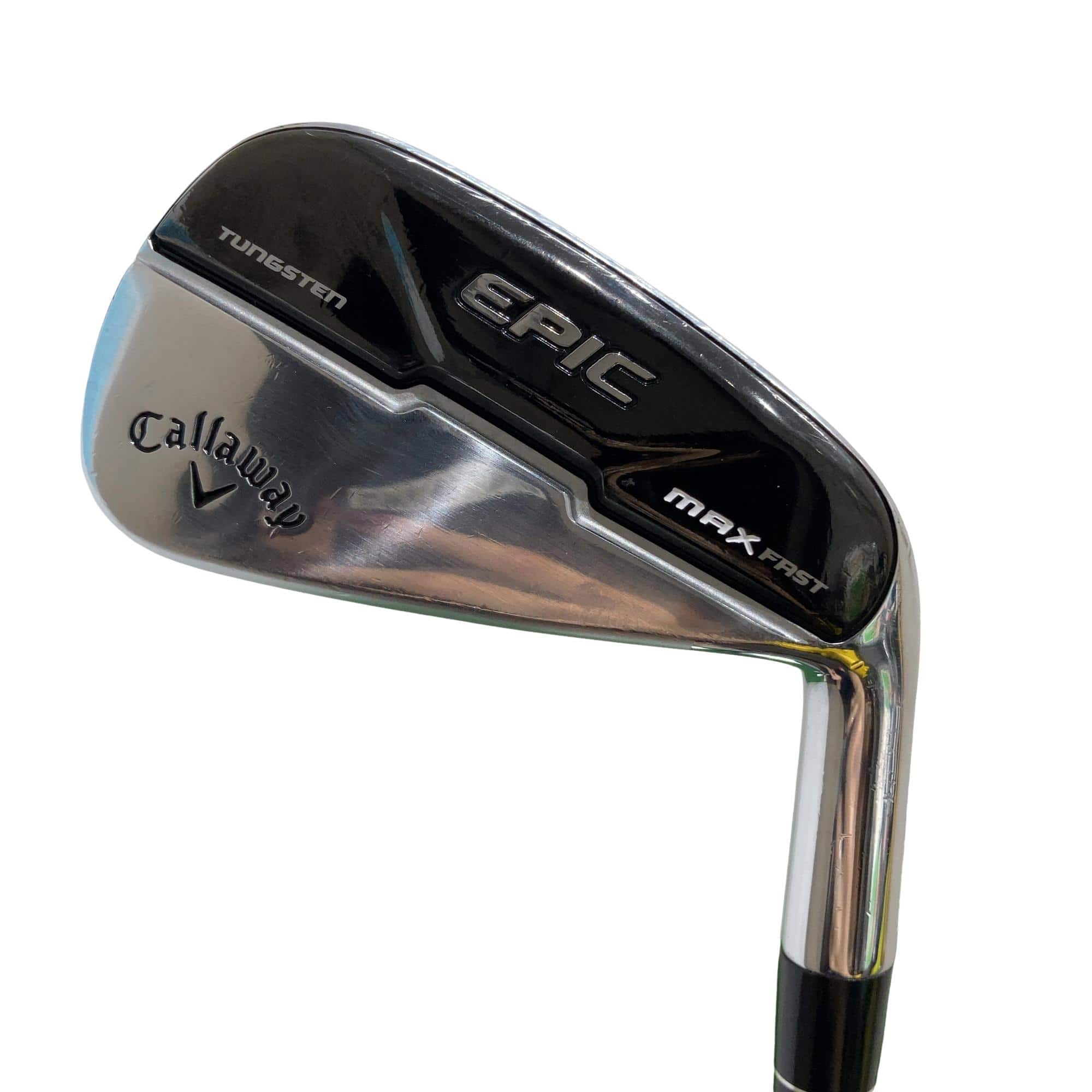 �d�o�h�b�@�l�`�w�@�e�`�r�s�@�T�r�i���{���F�T�{�Z�b�g�j