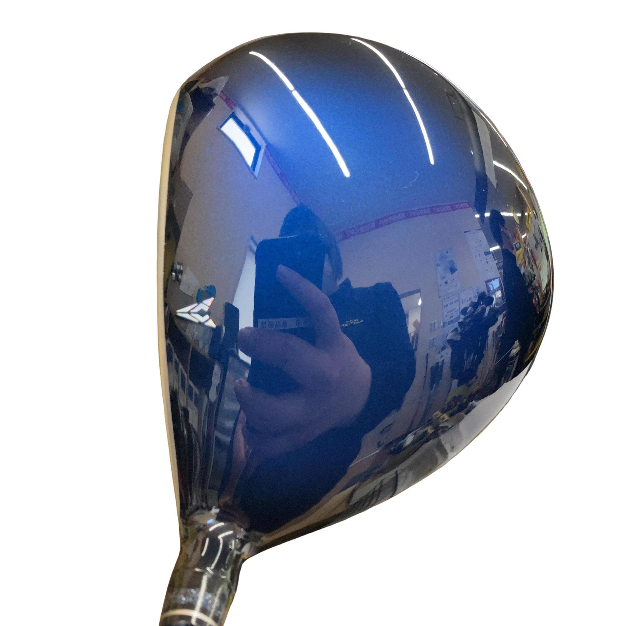 �w�w�h�n�i�Q�O�Q�O�j�@�R�v