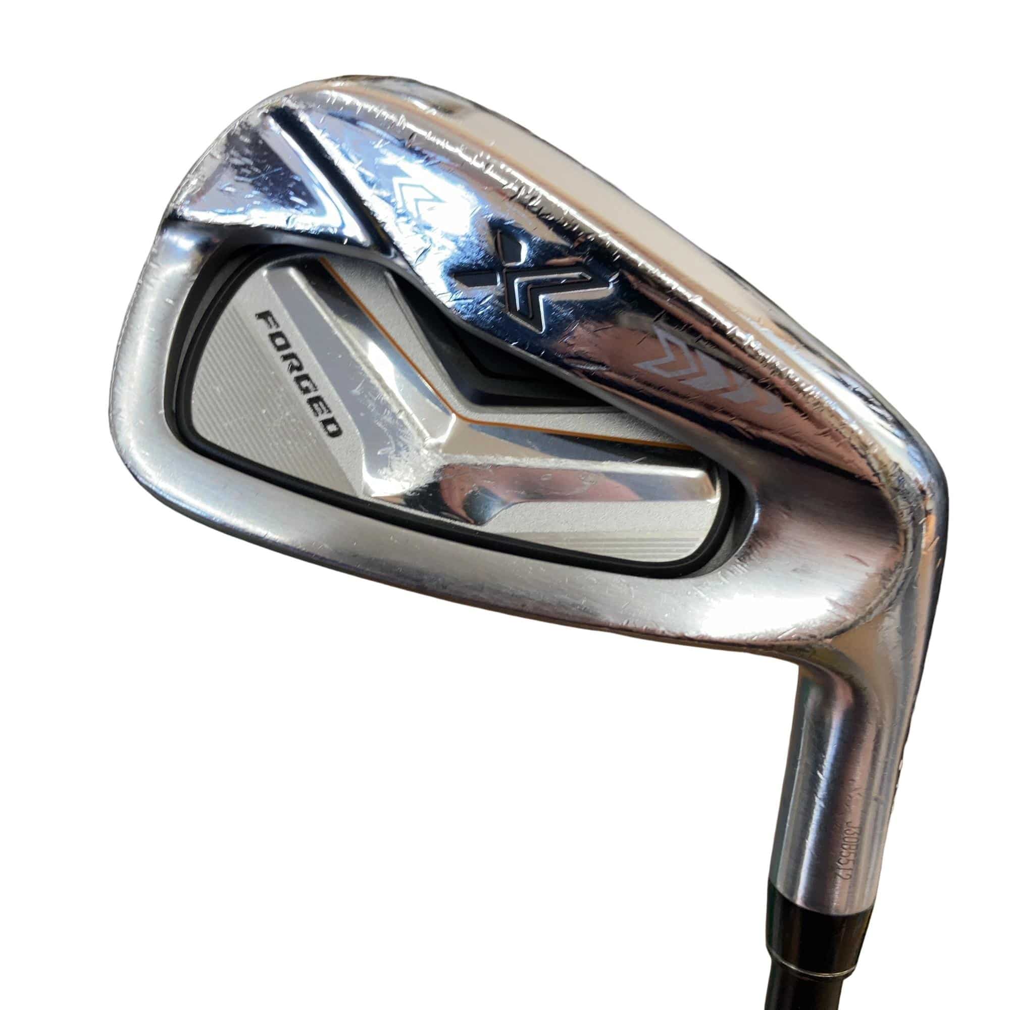 �w�w�h�n�i�Q�O�Q�O�j�@�������@�T�r�i���{���F�T�{�Z�b�g�j