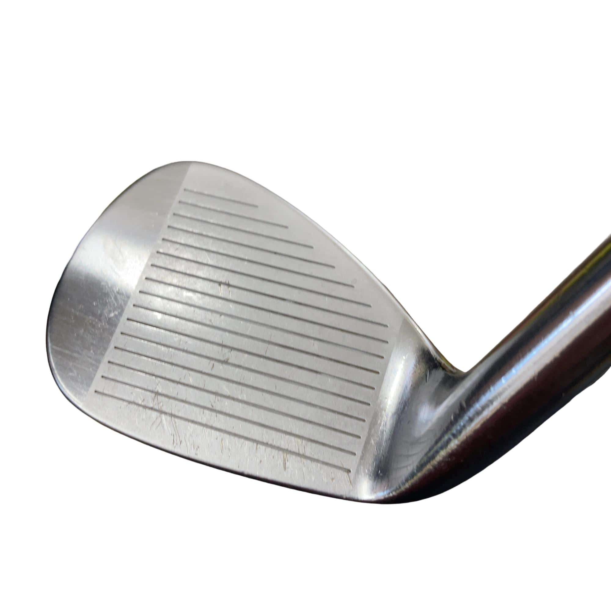 �w�w�h�n�i�Q�O�Q�O�j�@�������@�`�v