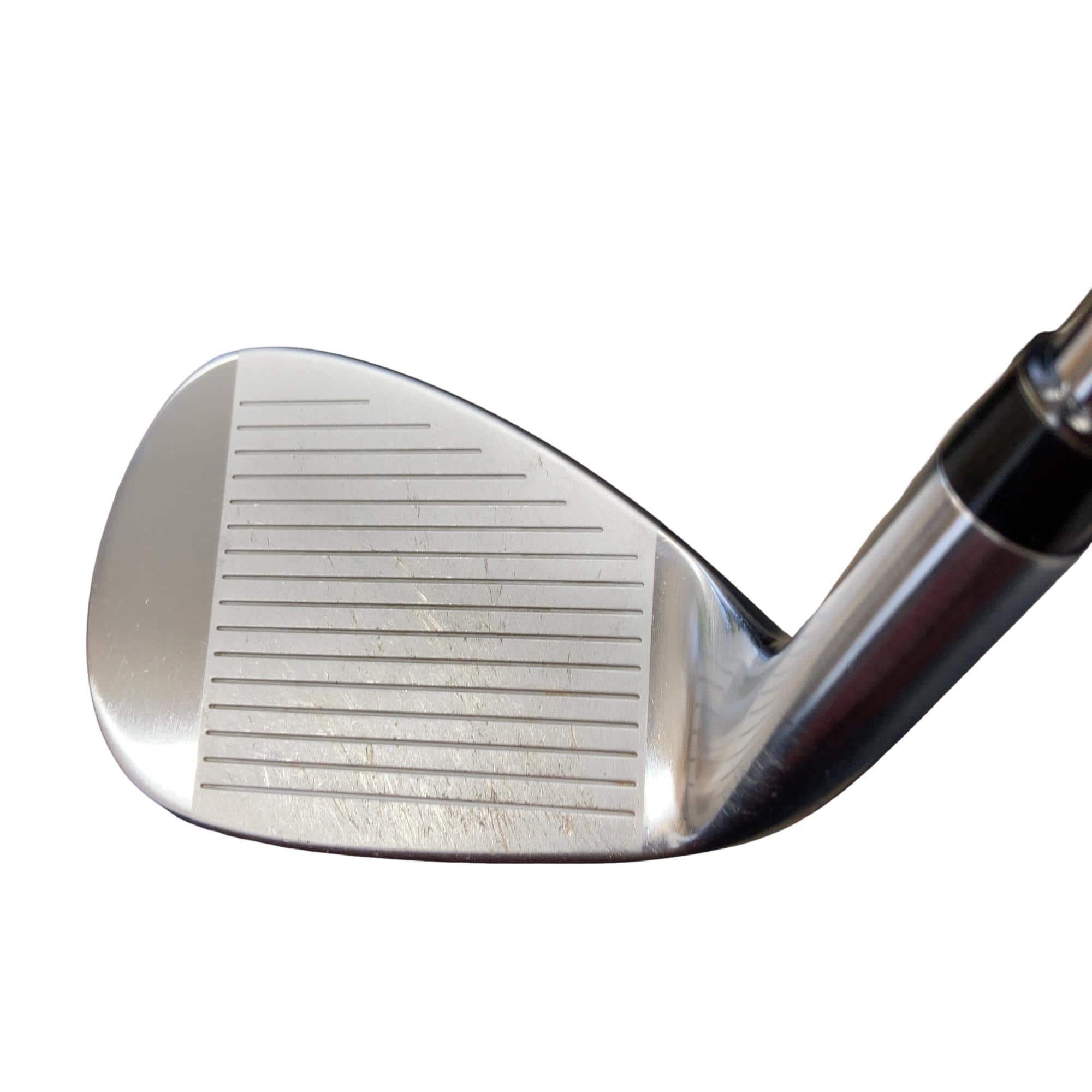 �w�w�h�n�i�Q�O�Q�O�j�@�������@�r�v